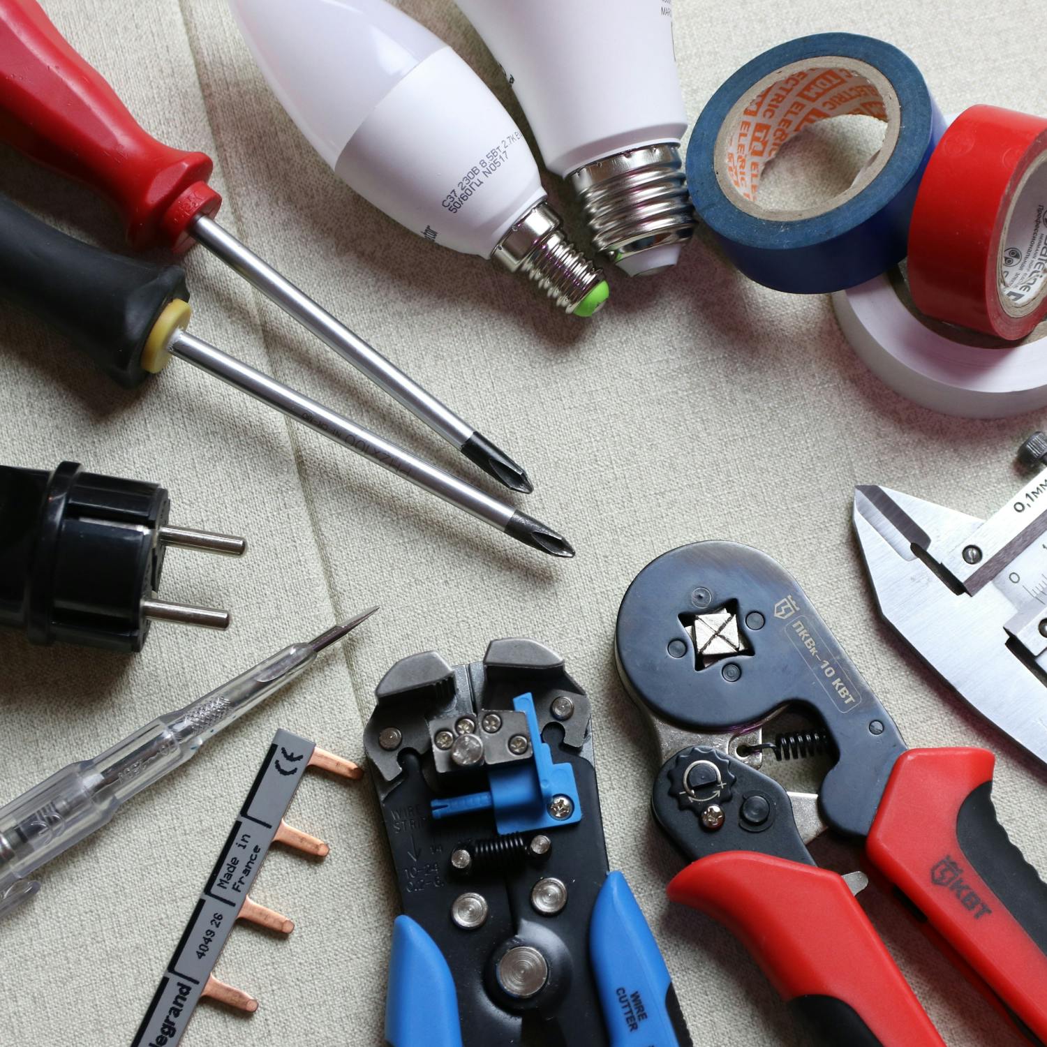 What to know about improving your home’s energy rating episode artwork
