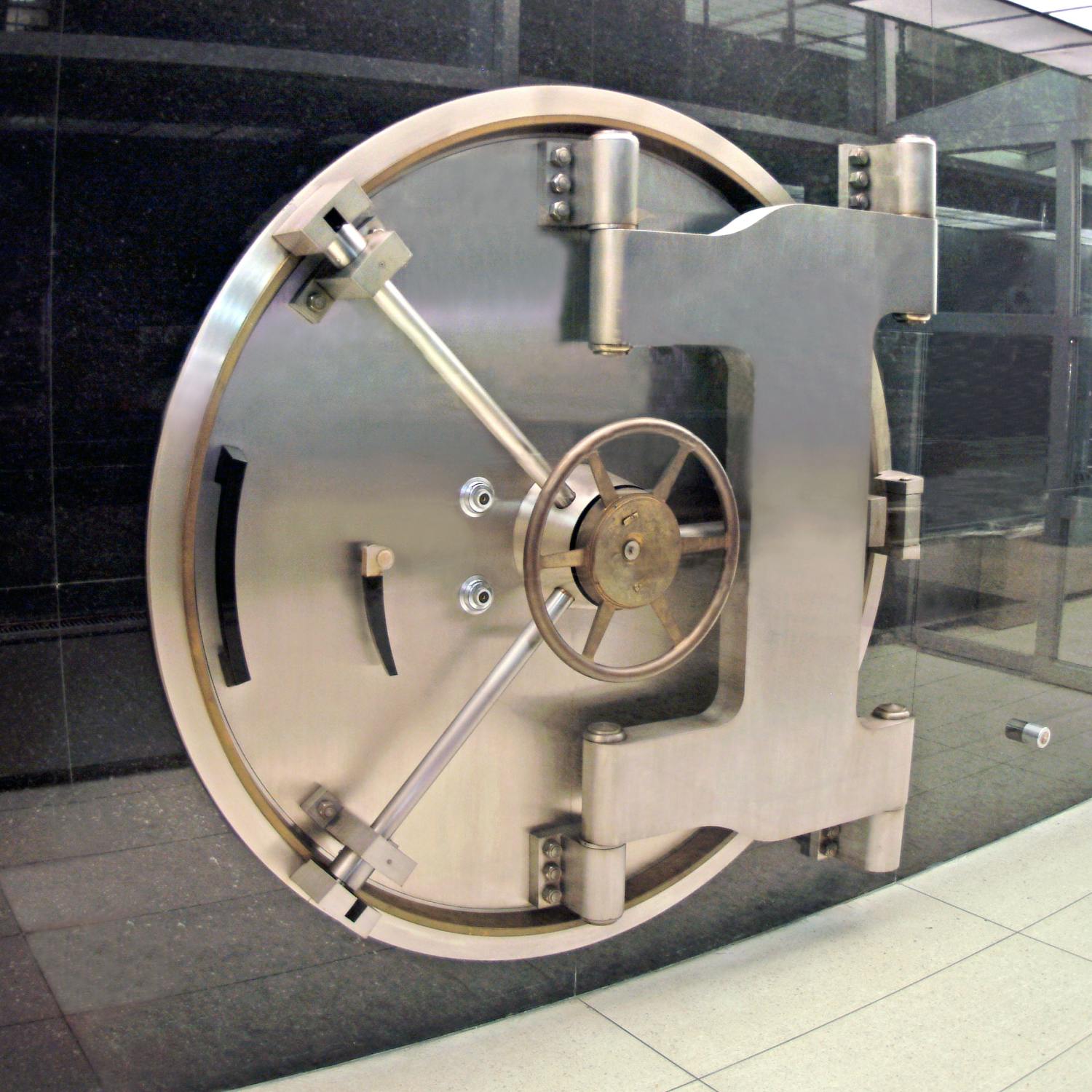 Finance Matters: Trusts