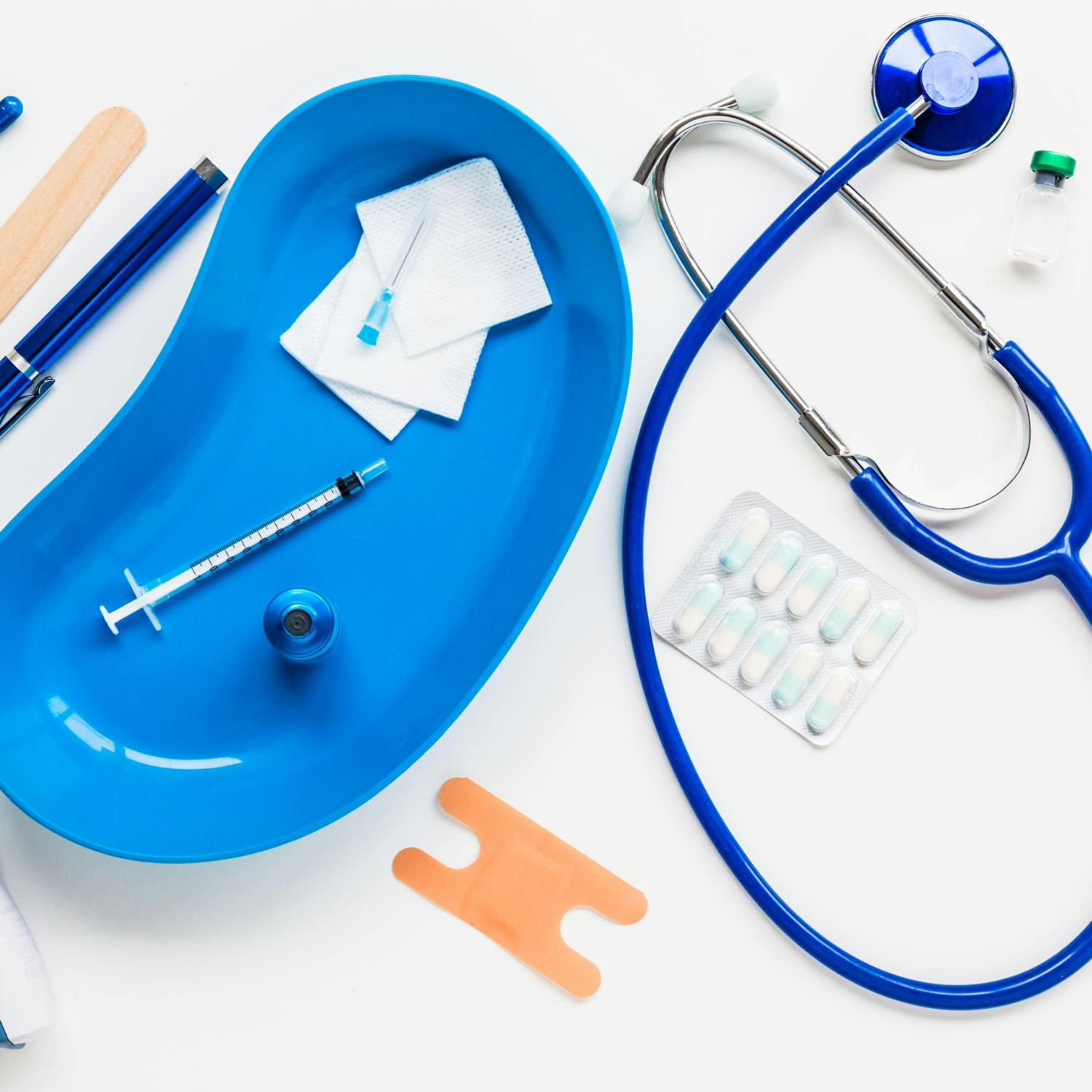 Jo Linehan on sustainability in the health care sectors