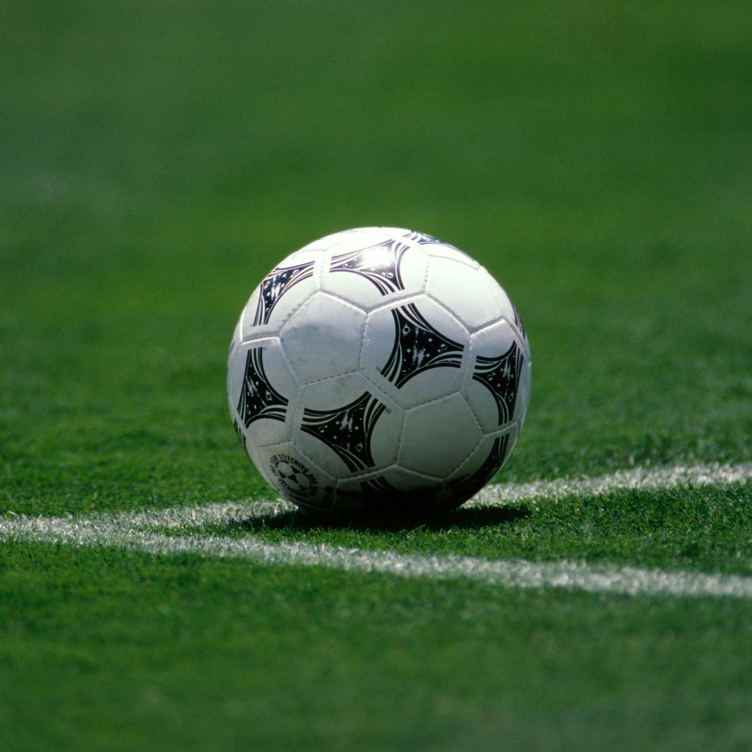SIPTU will support workers boycott of Israel fixtures
