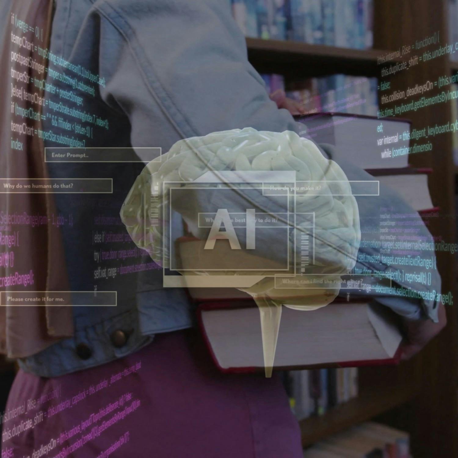 Irish authors are set to share a €1.3 billion euro settlement from Anthropic AI.
