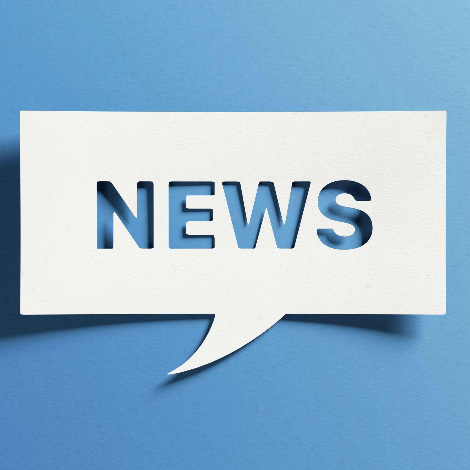 Thursday's business new review