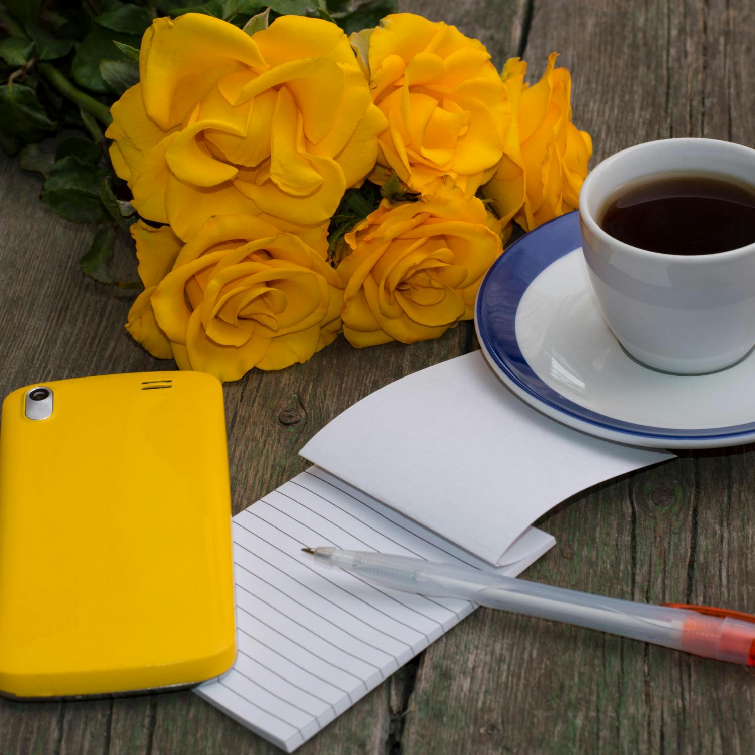 How can you make your phone as unaddictive as possible! How can you make your phone as unaddictive as possible!