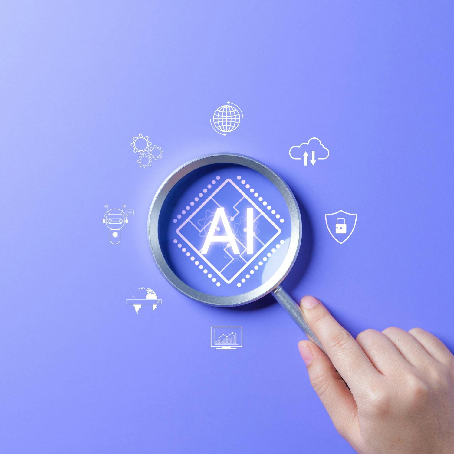 AI has yet to start devouring jobs but could it happen?