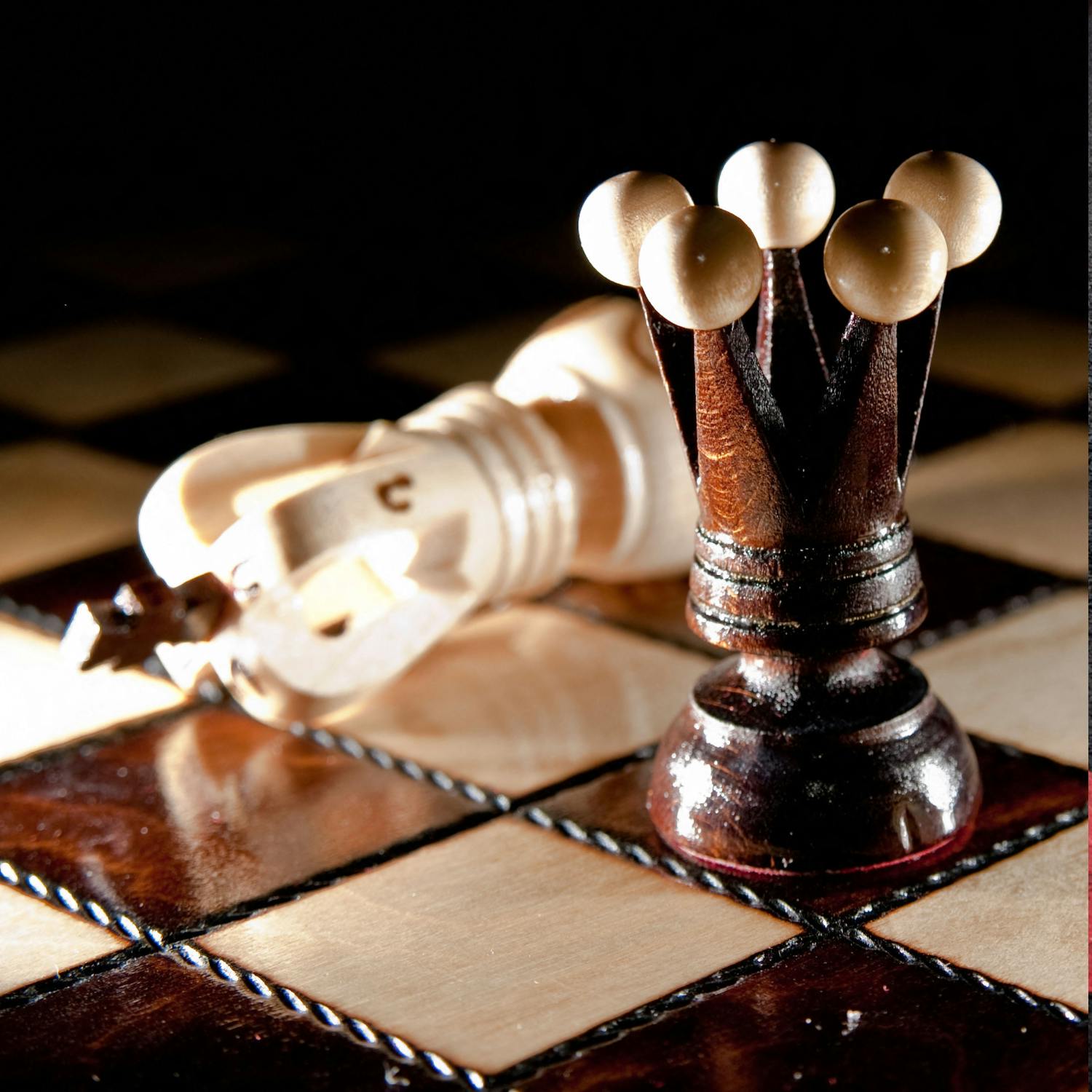 Do you make enough time for your hobbies?