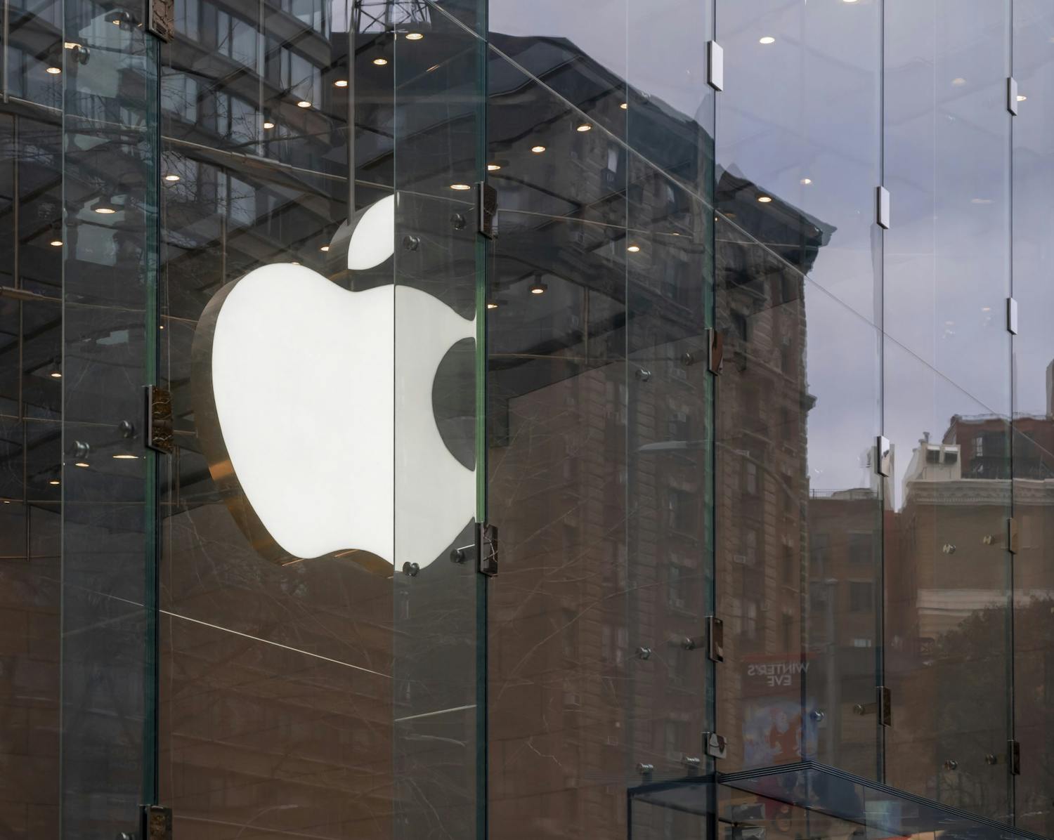 Tech With Jess: What To Expect From The New Iphone