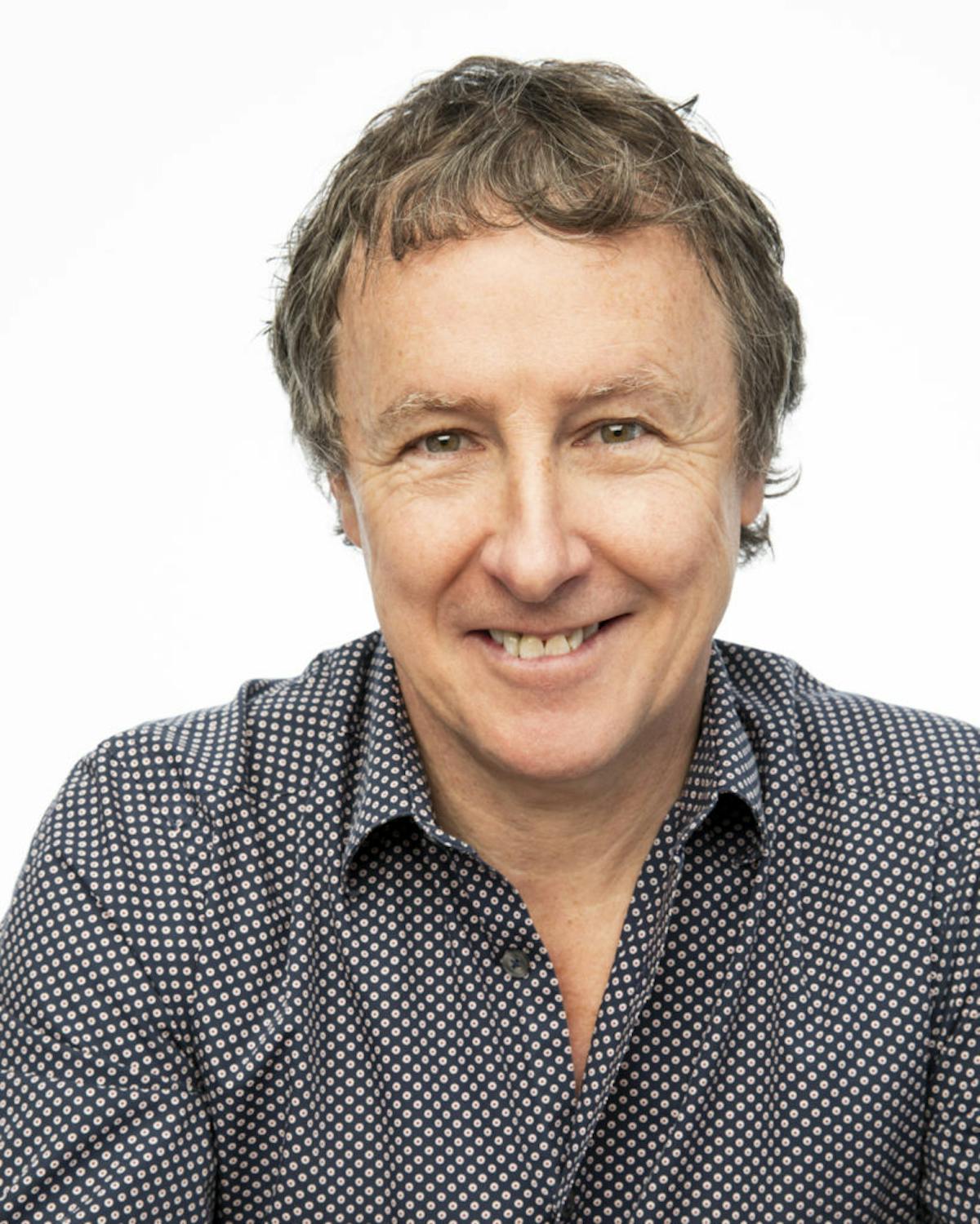 Tom Petty at 70 and the death of Jose Padilla