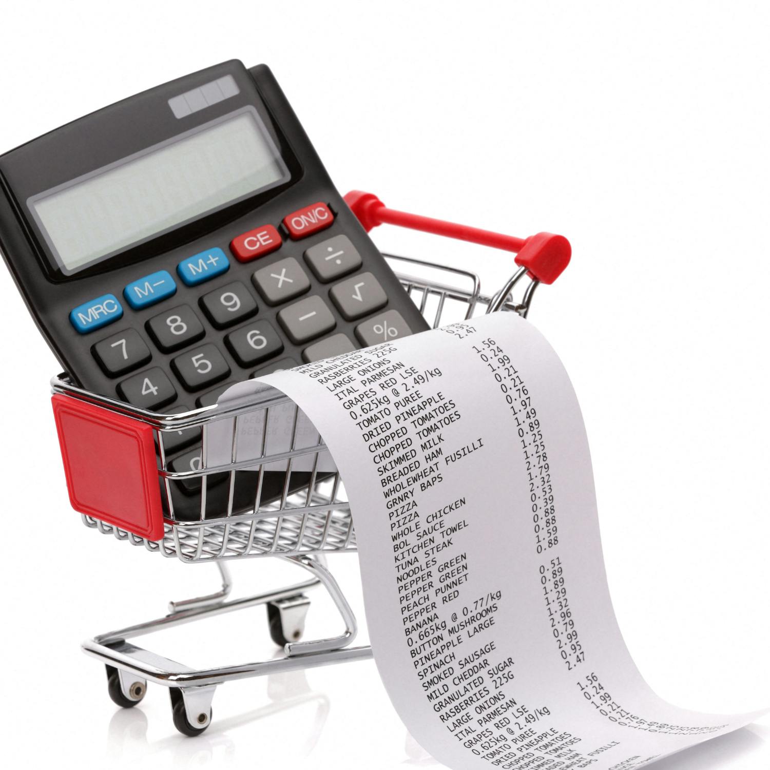 Do we need a stand alone offence for crimes against retail workers? episode artwork