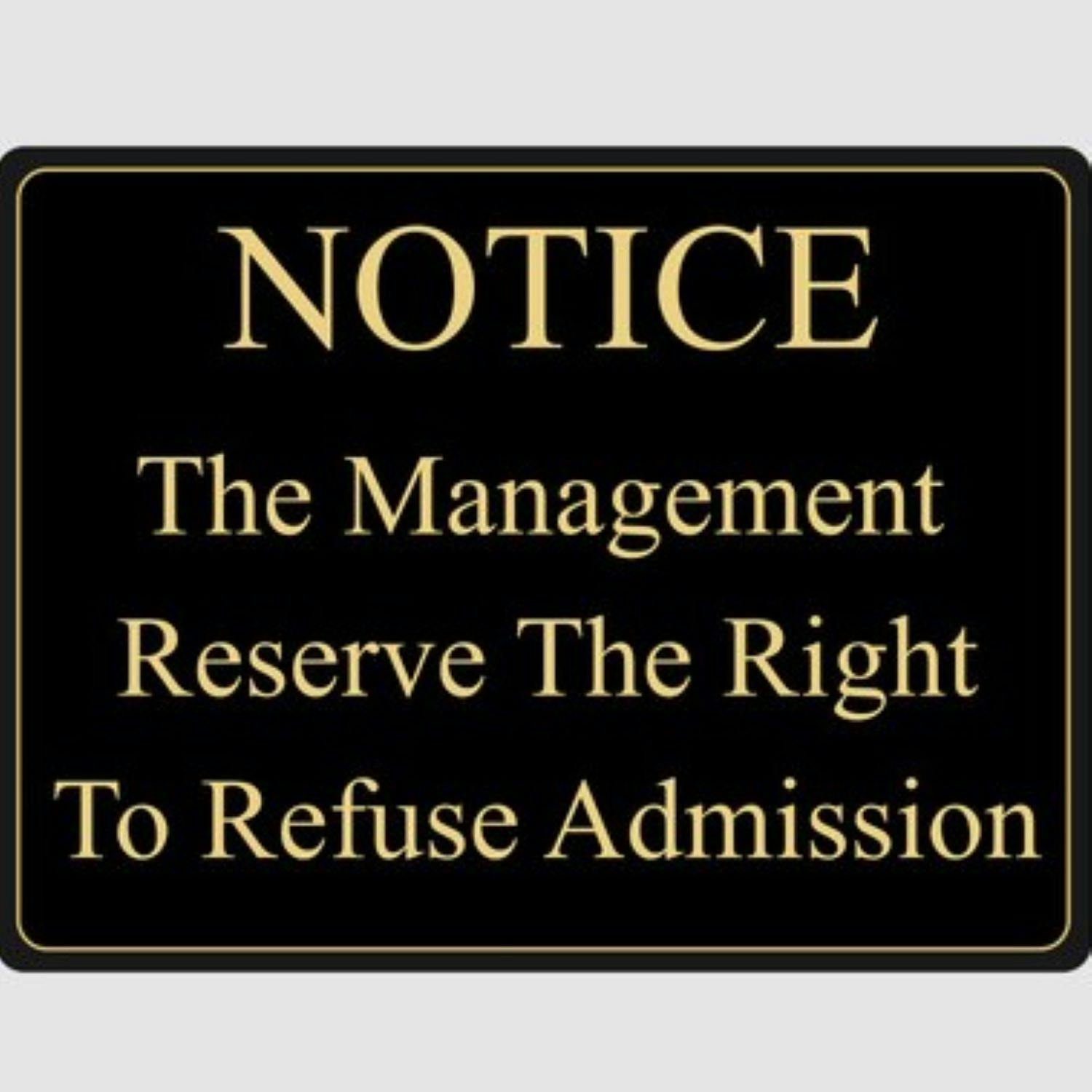 Traveller Woman Brought to Tears On Air: "Discrimination Has Ruined My Life"