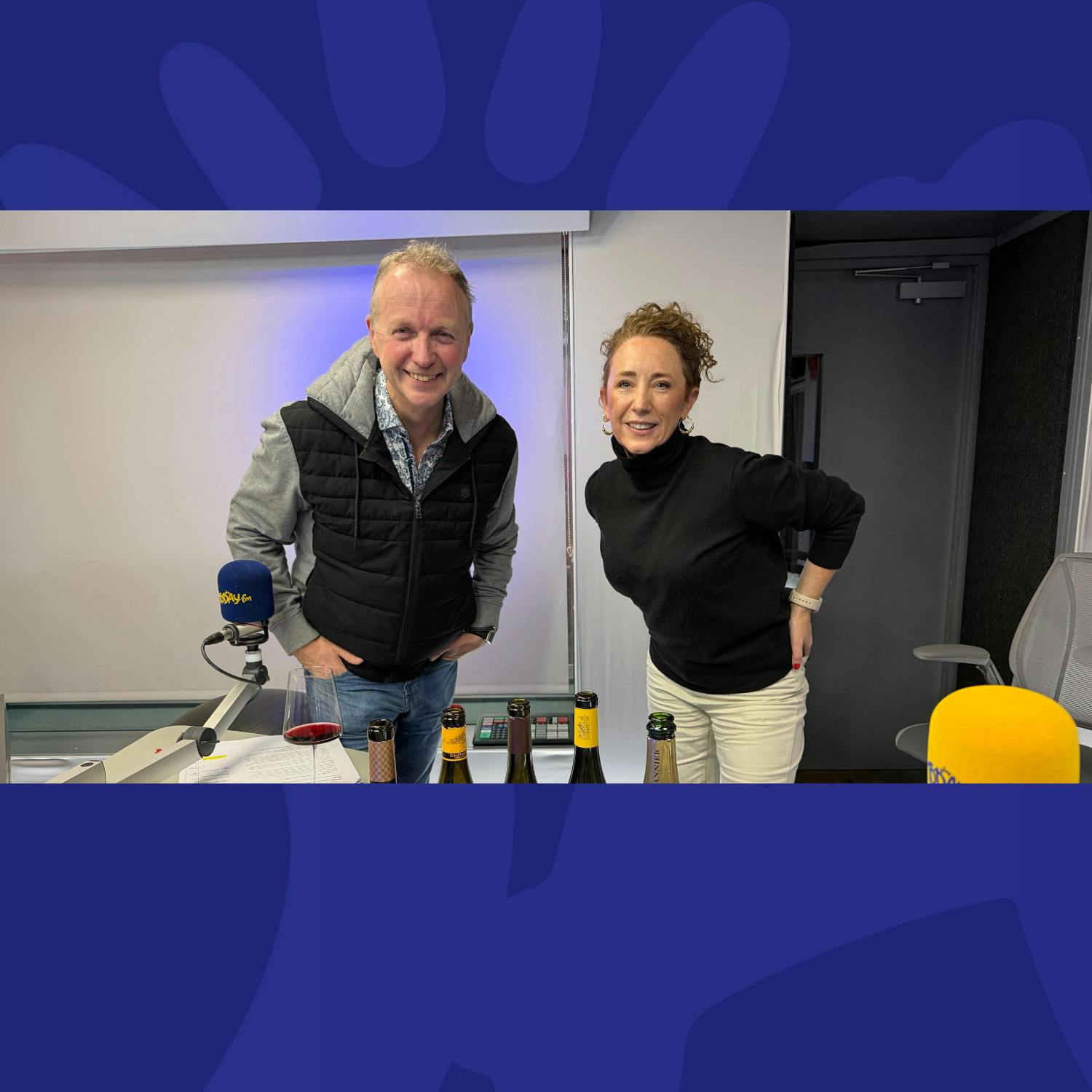 Last Word Christmas Wine Tasting and Pairing Recommendations Last Word Christmas Wine Tasting and Pairing Recommendations