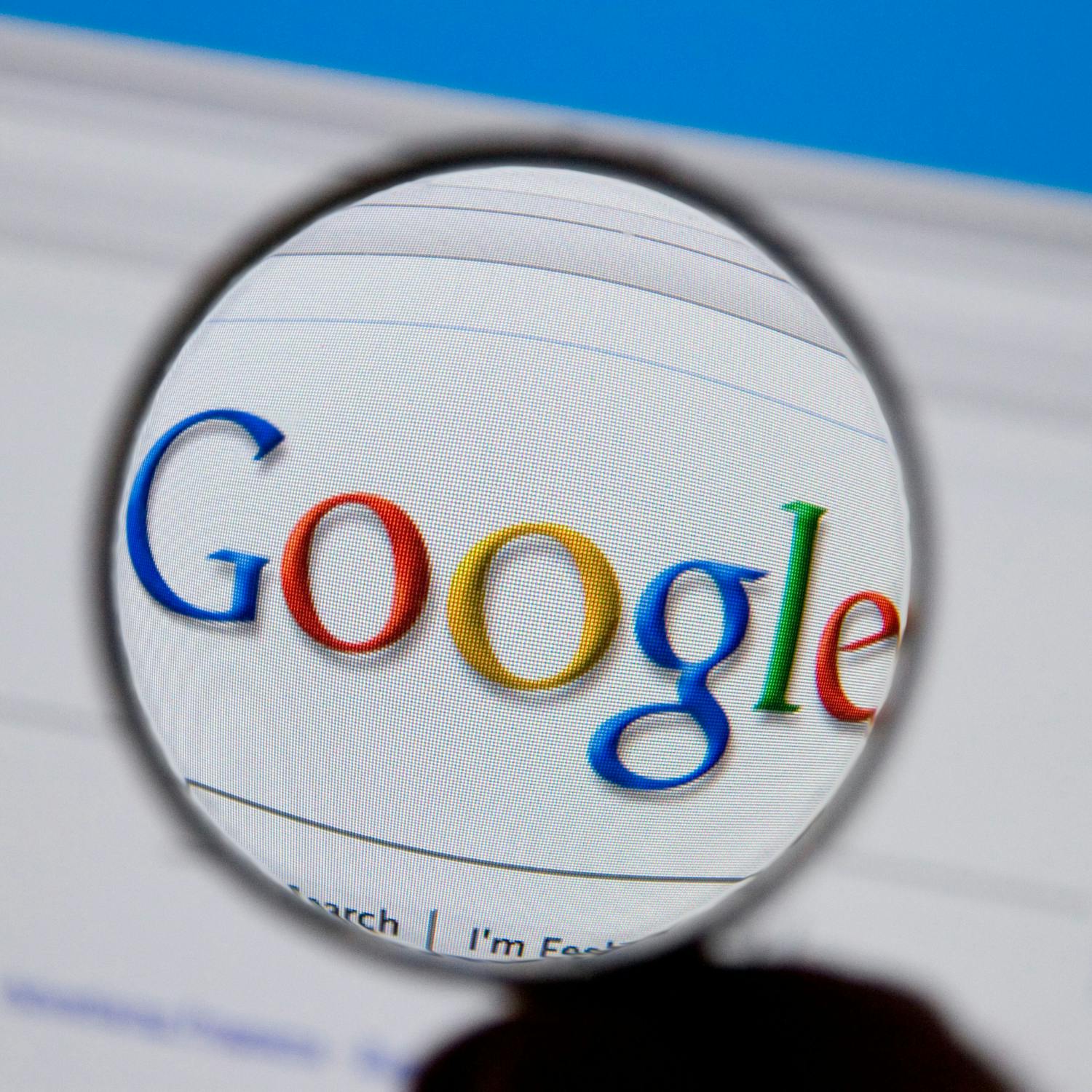 Fact-checking Google's AI overviews just got a little easier episode artwork