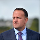 Newstalk Breakfast Highlights