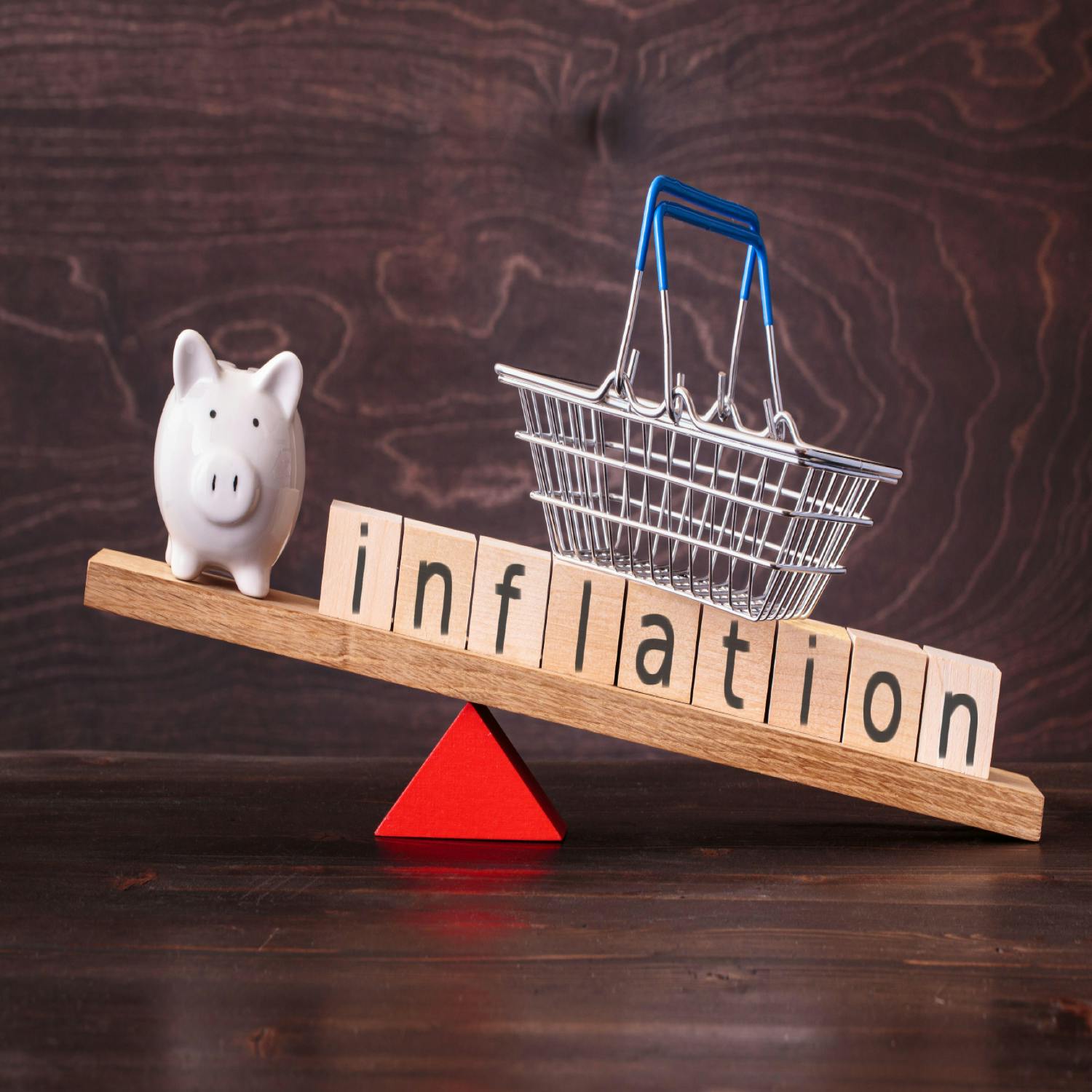 Food and drink sector calls for extension to energy scheme episode artwork