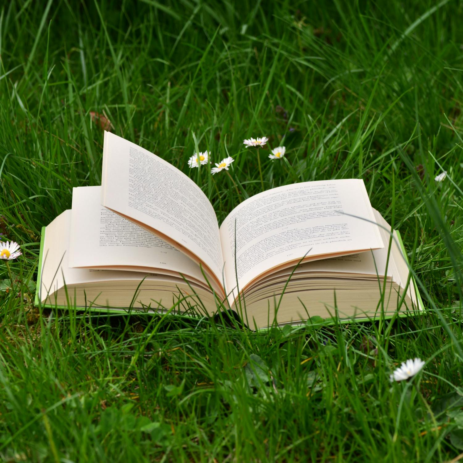 The Bookshelf with Sean O’Rourke