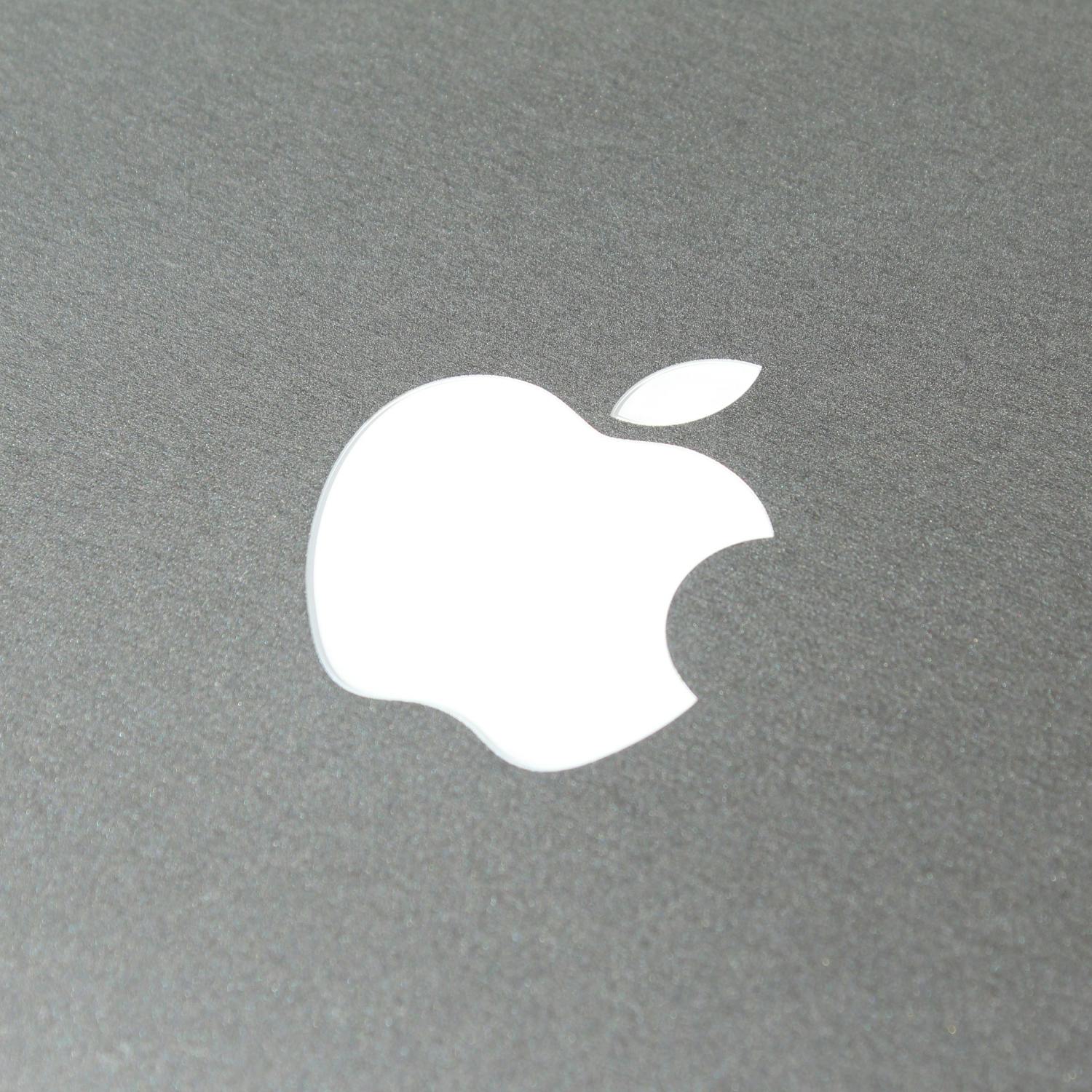 Apple to open new Dublin office