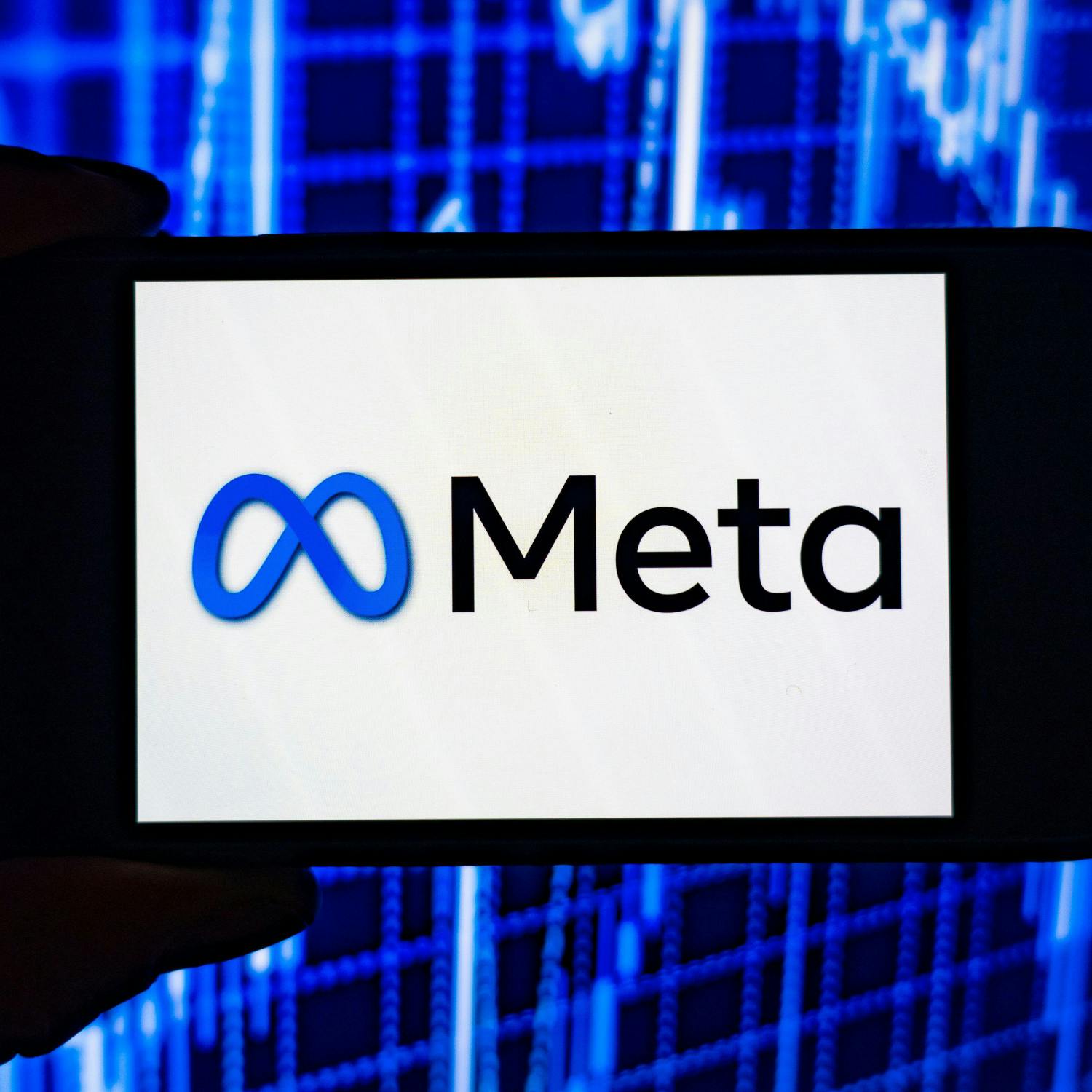 Meta agrees to $16 billion settlement in child harm case - latest updates
