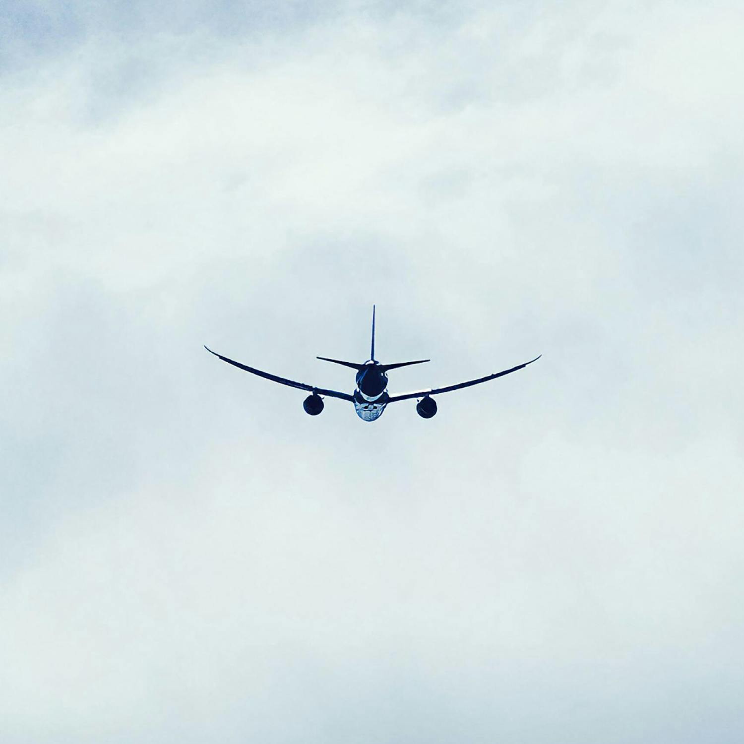 The Ultimate Guide: Getting the best airfare deals
