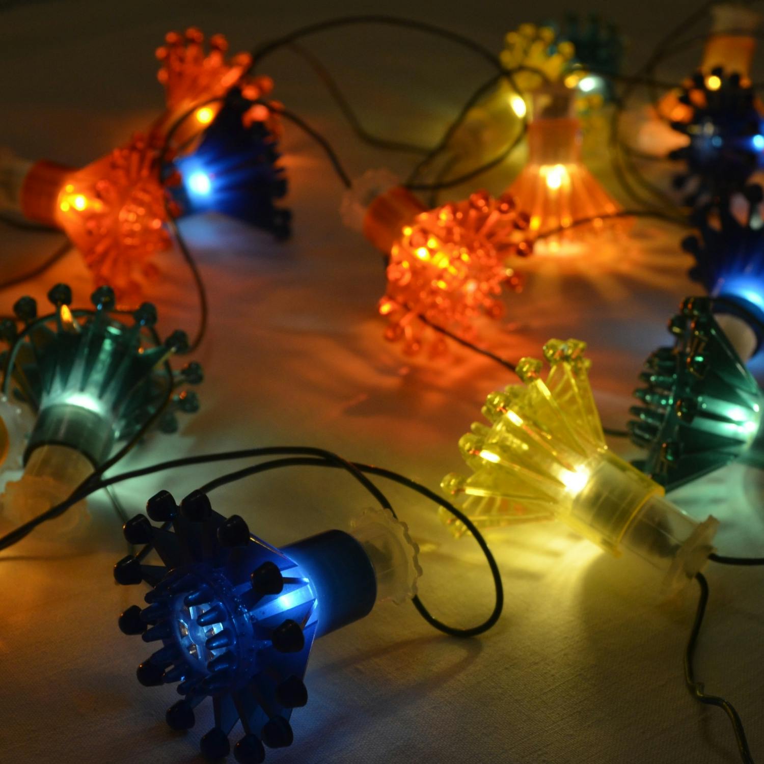 Parenting: Handling religion at Christmas