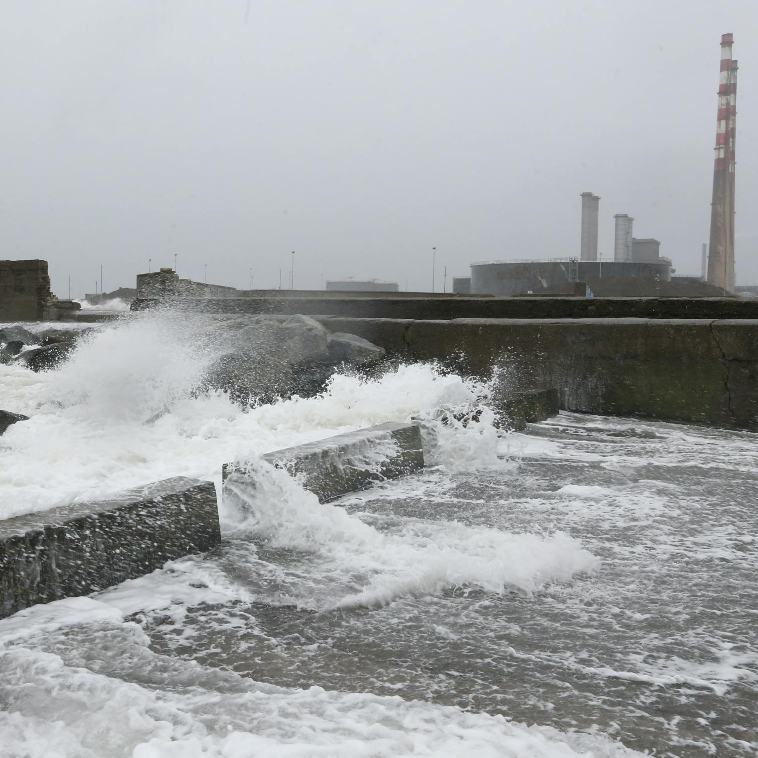 What can we expect from Storm Austen?