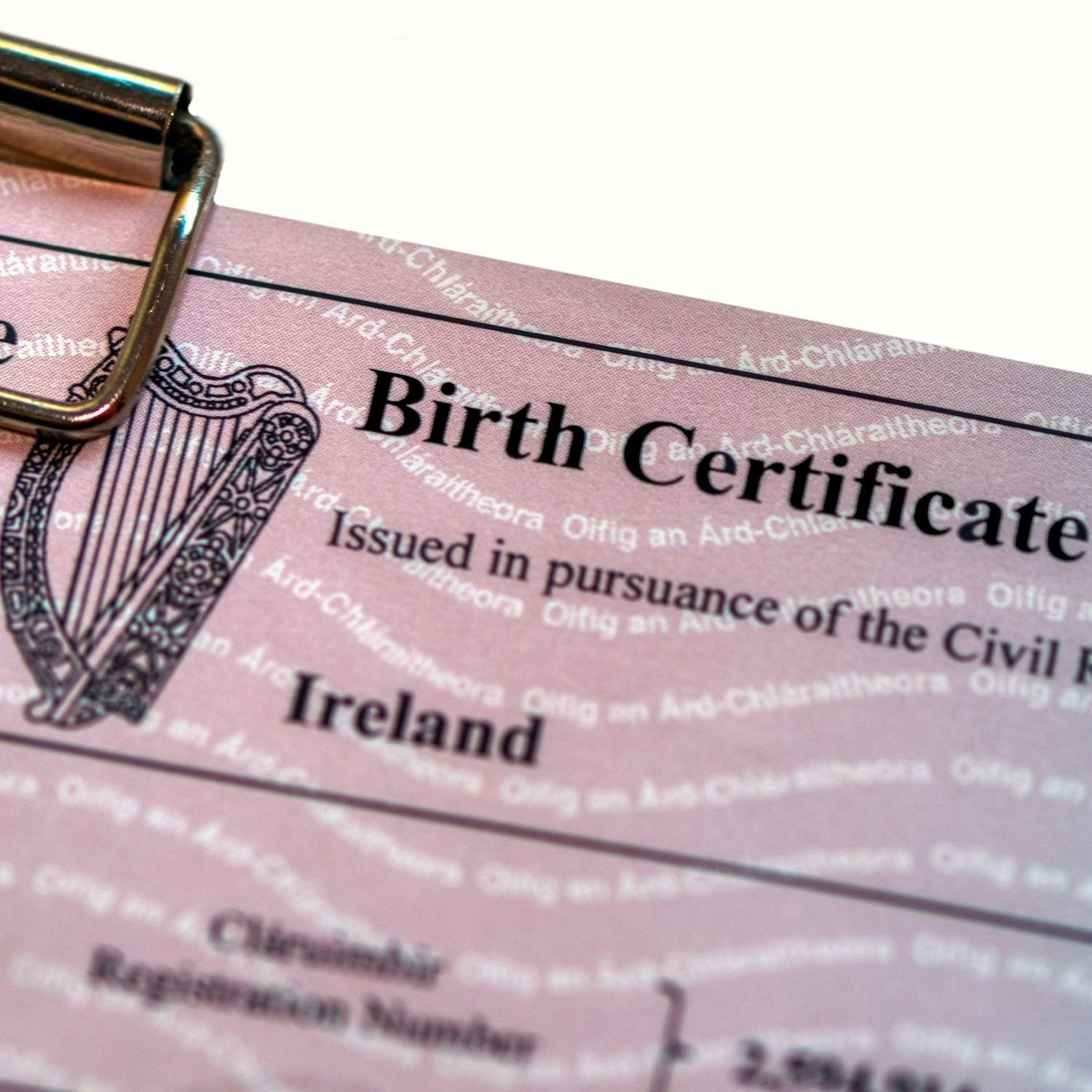 Does having an unusual name impact your life ? Does having an unusual name impact your life ?