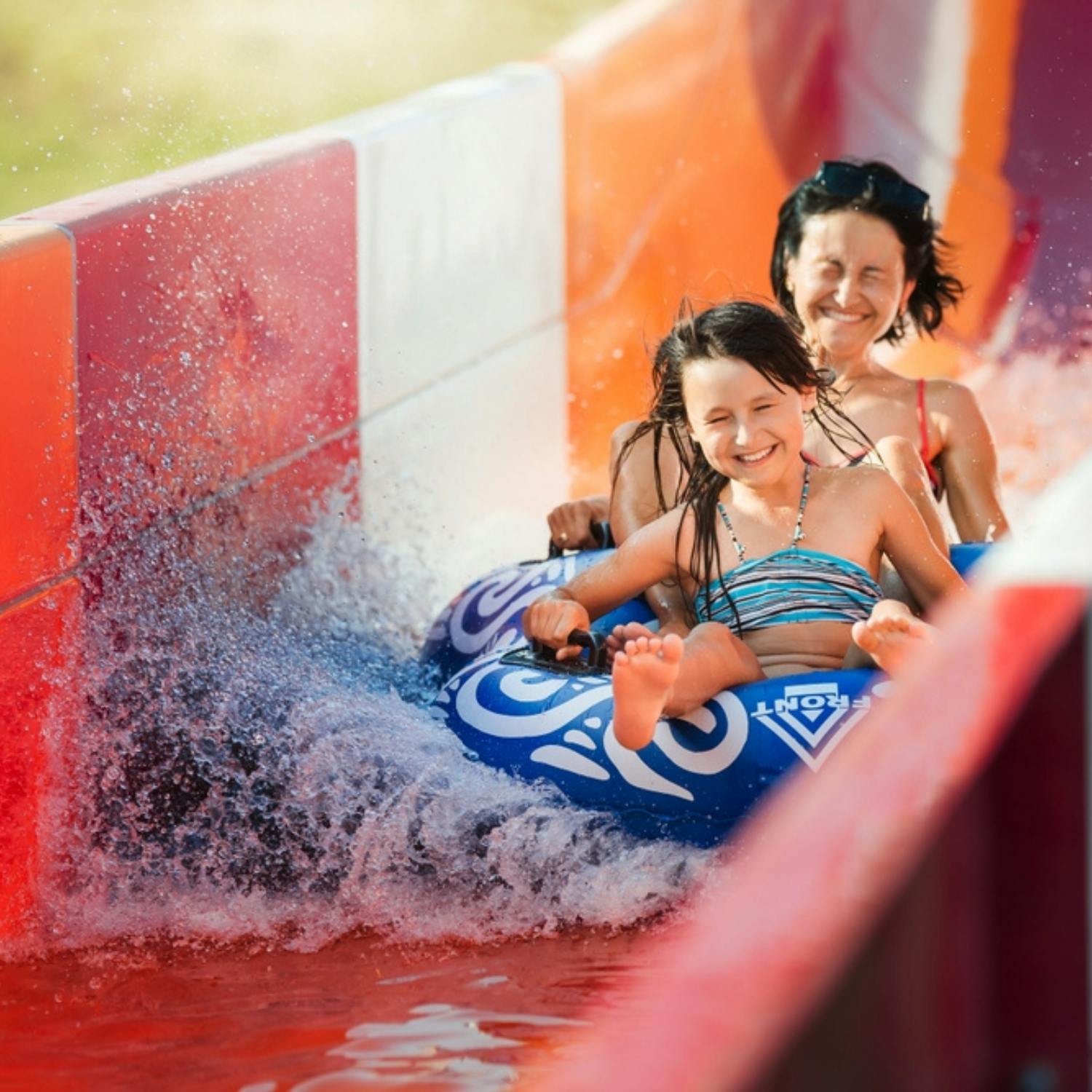 Center Parcs invests €100m in Co Longford expansion episode artwork