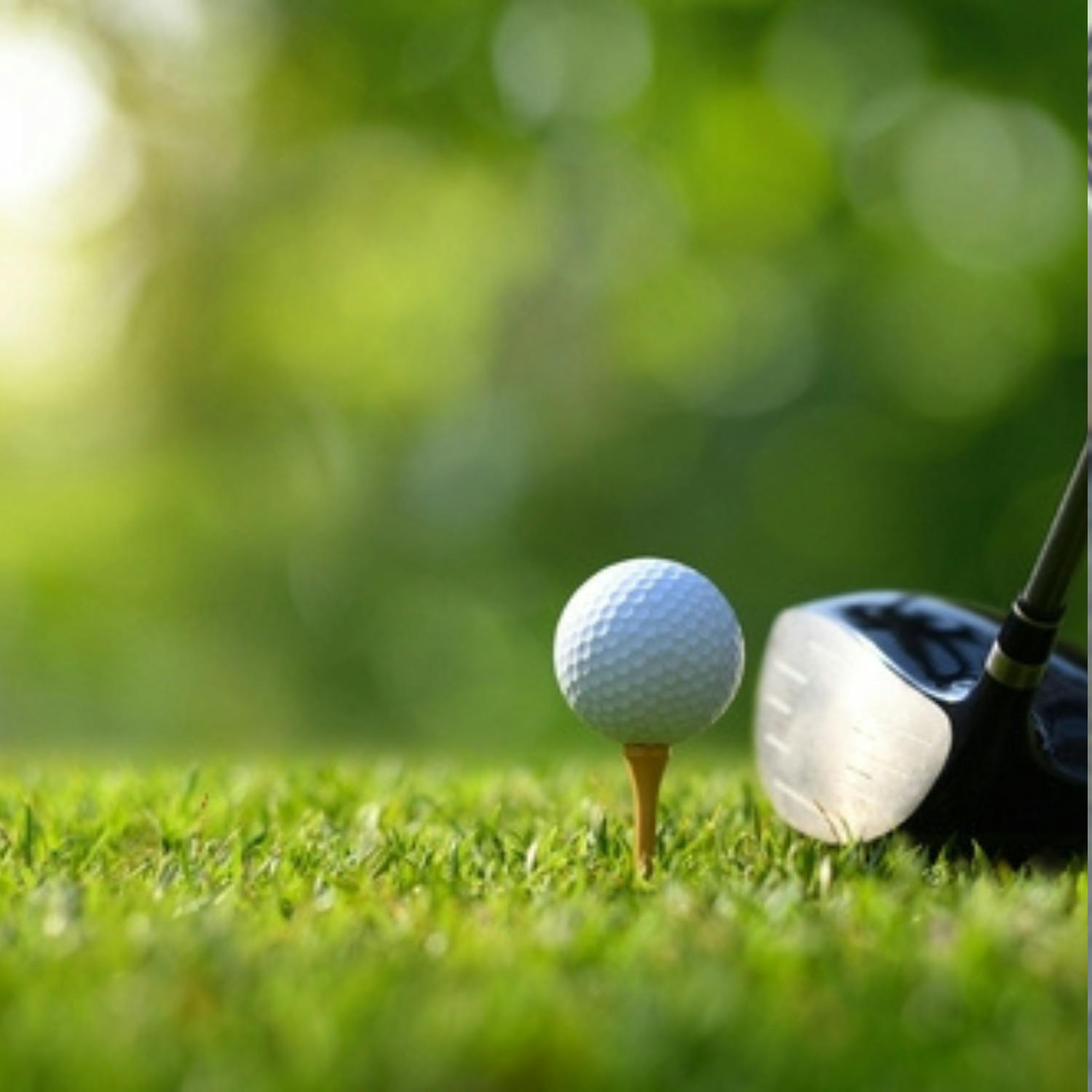 What now for Rory McIlroy?