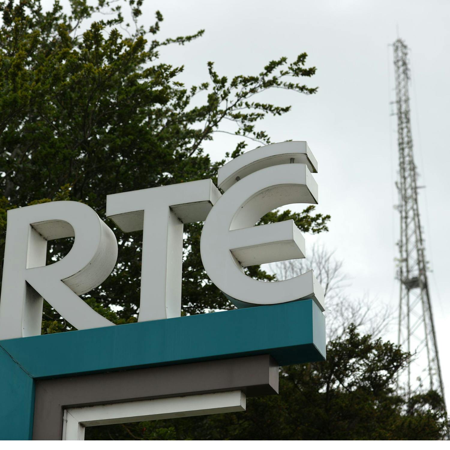 Where does RTÉ go from here?