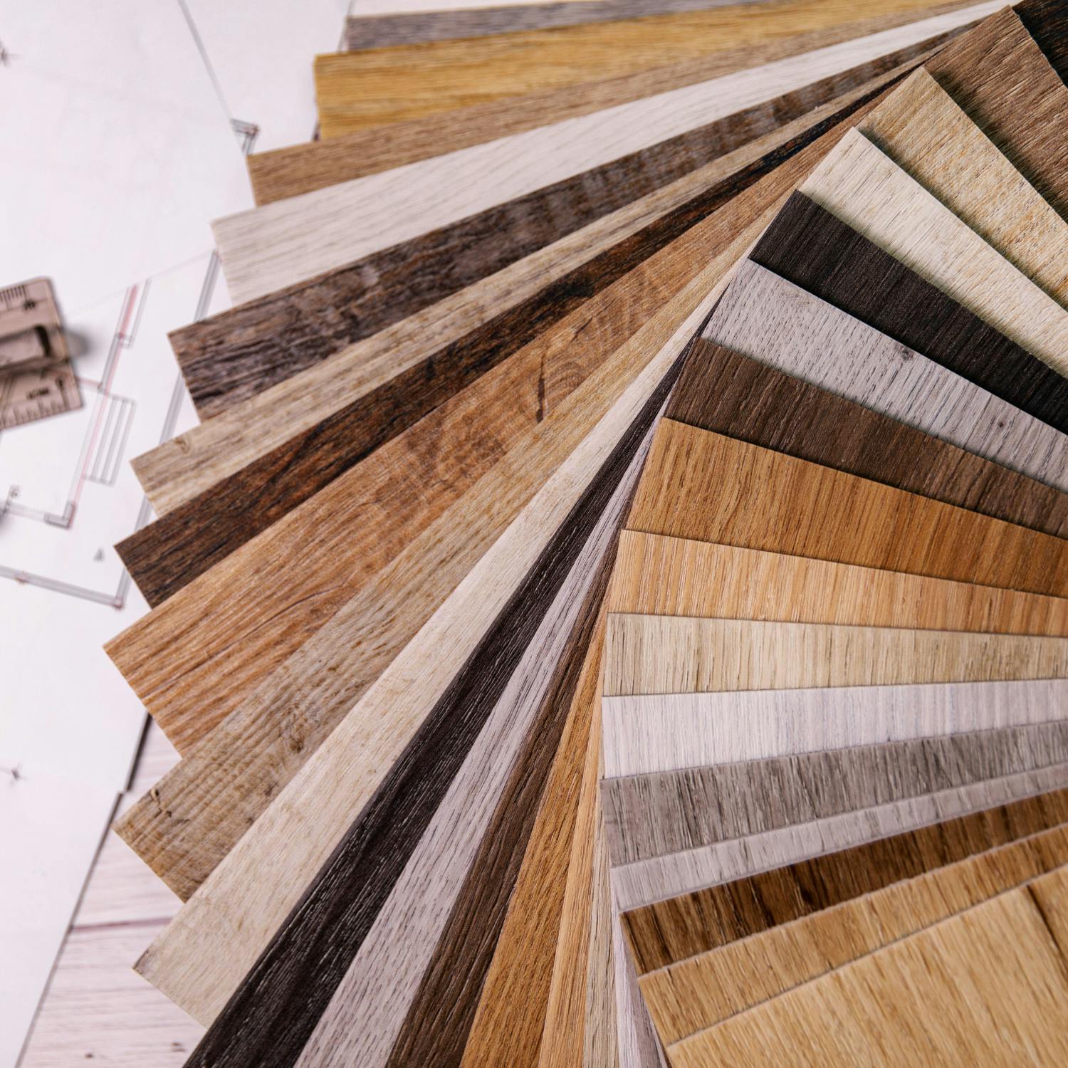 Ask The Expert: Avril Murphy Allen, Interior Designer and Artist