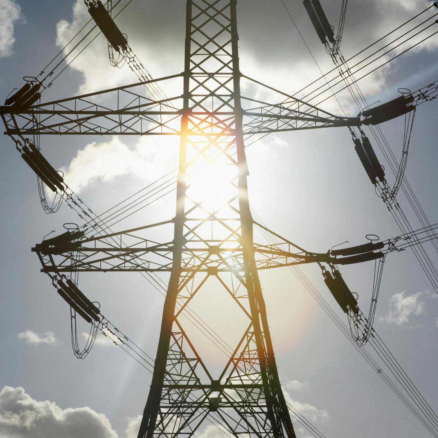 The steep electricity demand between 2026 and 2028 episode artwork