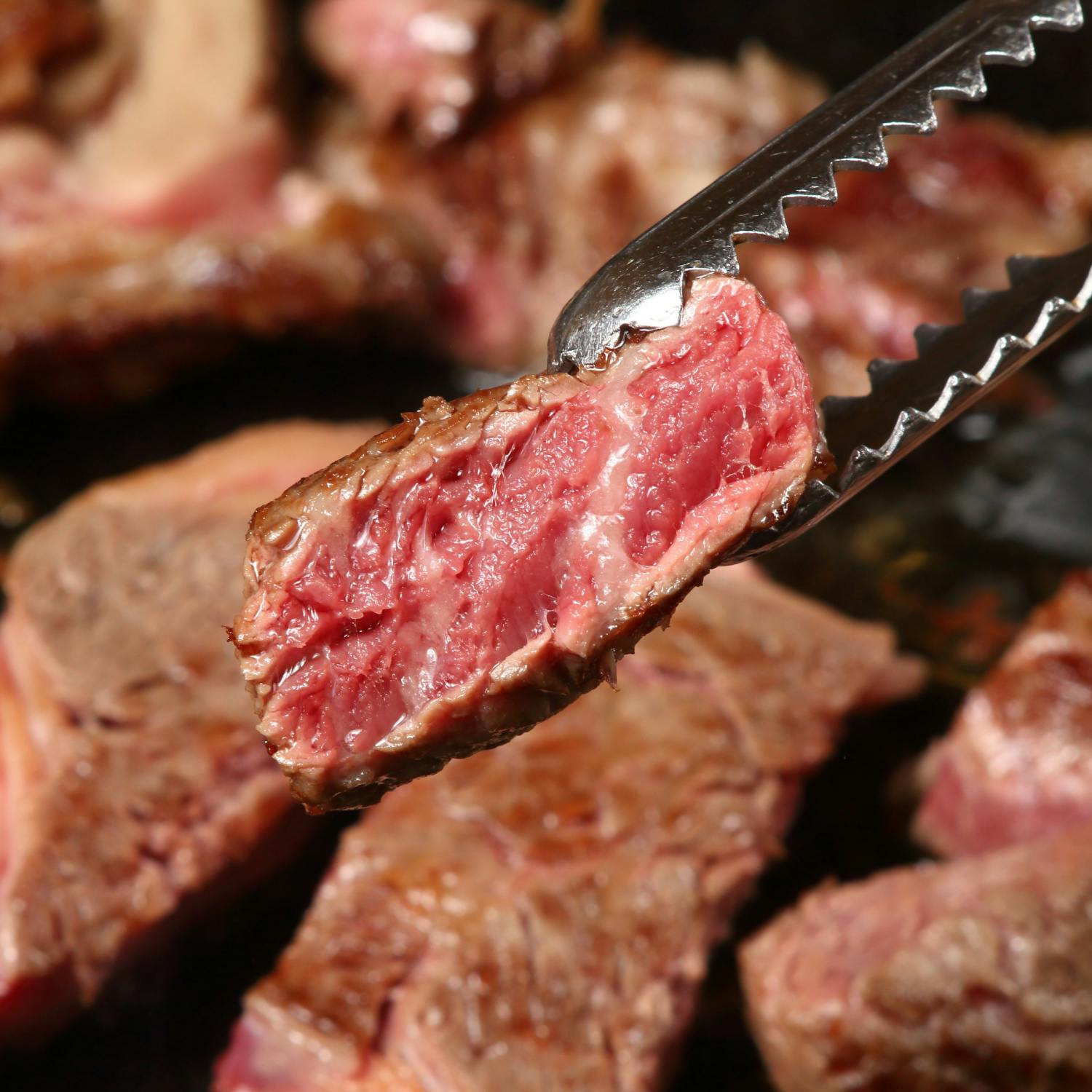 Brazilian beef recall - what to know Brazilian beef recall - what to know