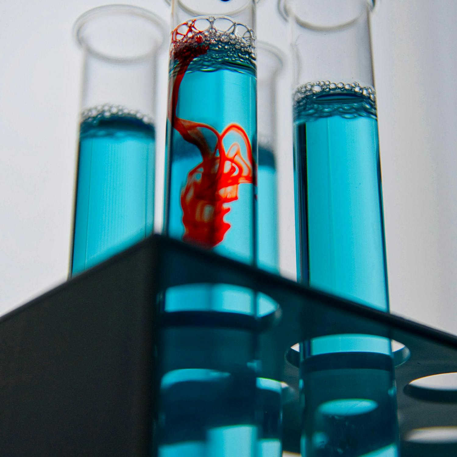 New research findings with Luke O'Neill