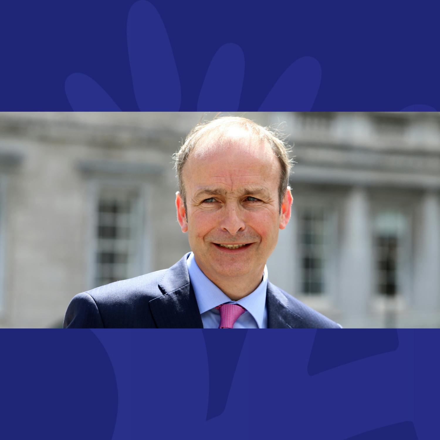 Gift Grub: Garron Noone Wants A Chocolate Cost Of Living Intervention Gift Grub: Garron Noone Wants A Chocolate Cost Of Living Intervention