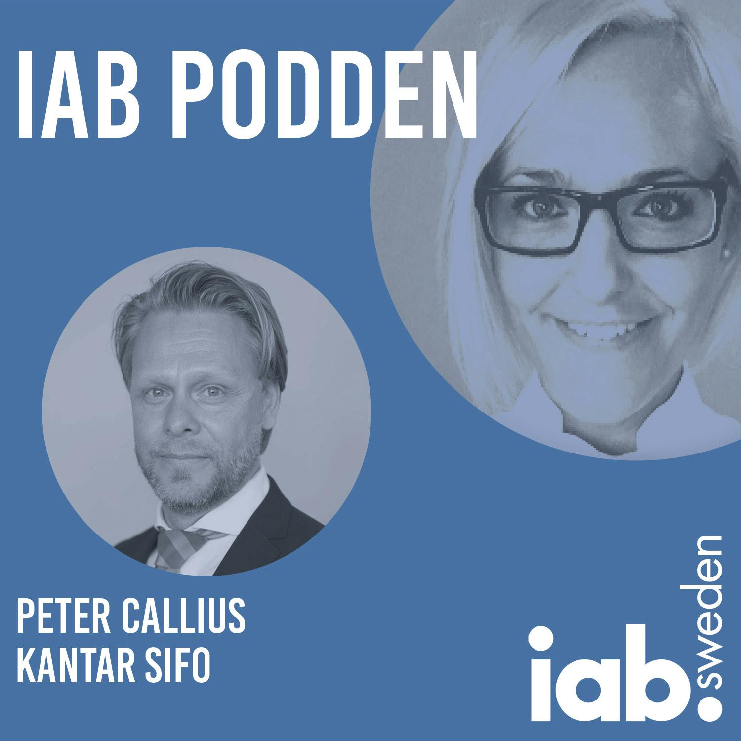 Podd som annonsplattform episode artwork
