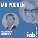 IAB-podden