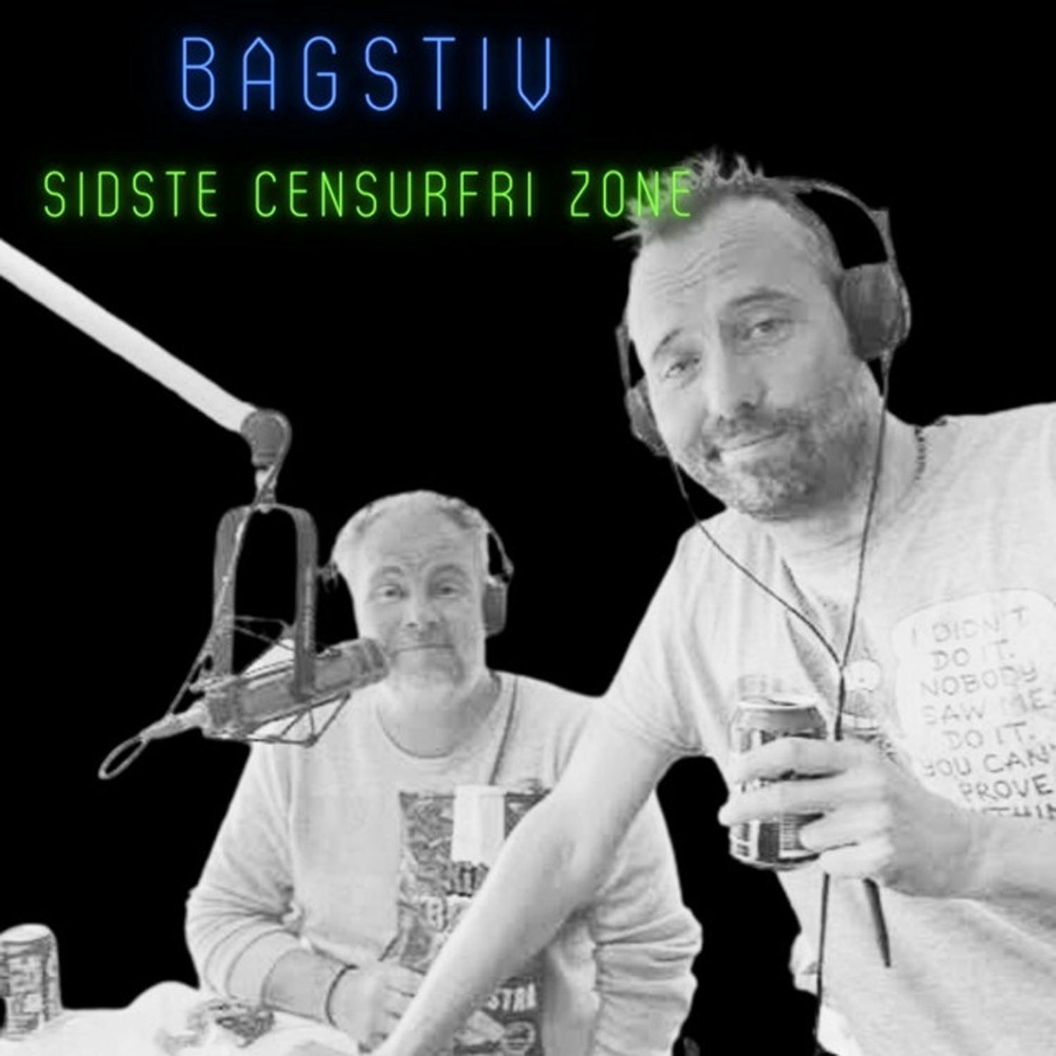 Afsnit 226