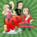KPodden