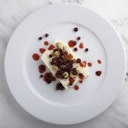 Italiensk Mat – Il Podino
