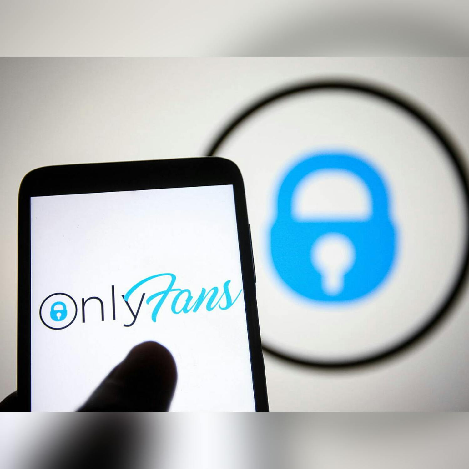 The job of an OnlyFans ‘chatter’