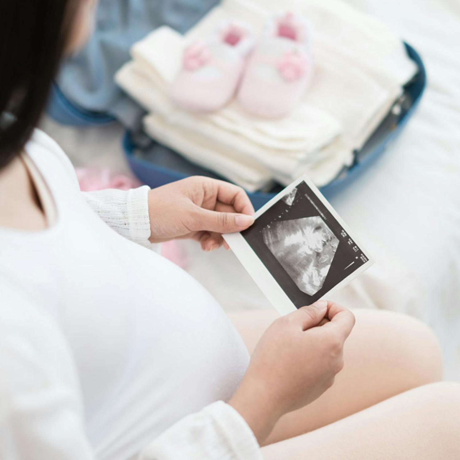 Why has Ireland’s birth rate dropped by 20%? Why has Ireland’s birth rate dropped by 20%?