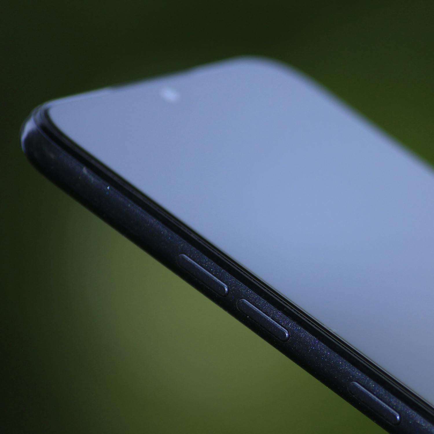 Spunout volunteer on how their chat service works Spunout volunteer on how their chat service works