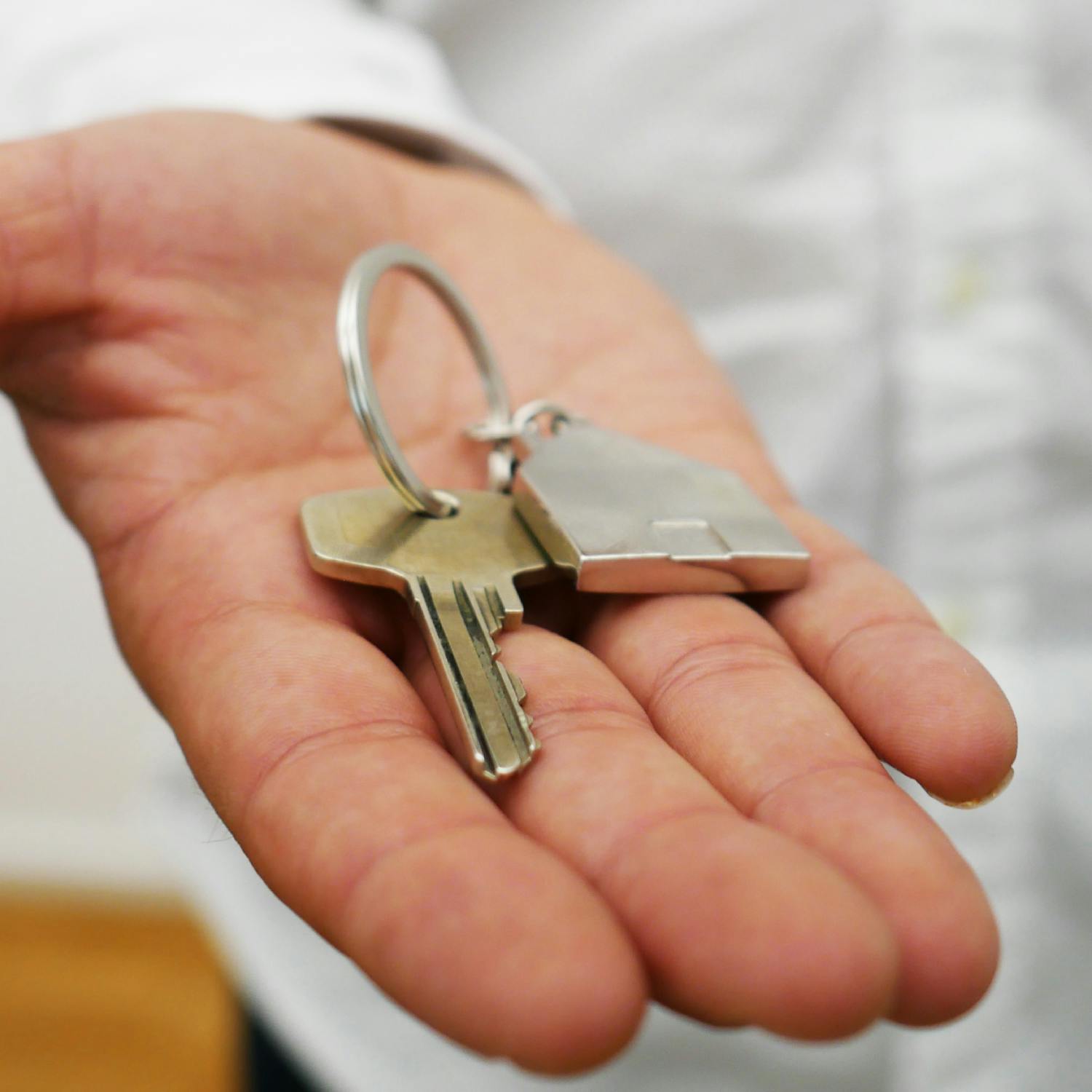 Is there a “right” way to bid on a home?