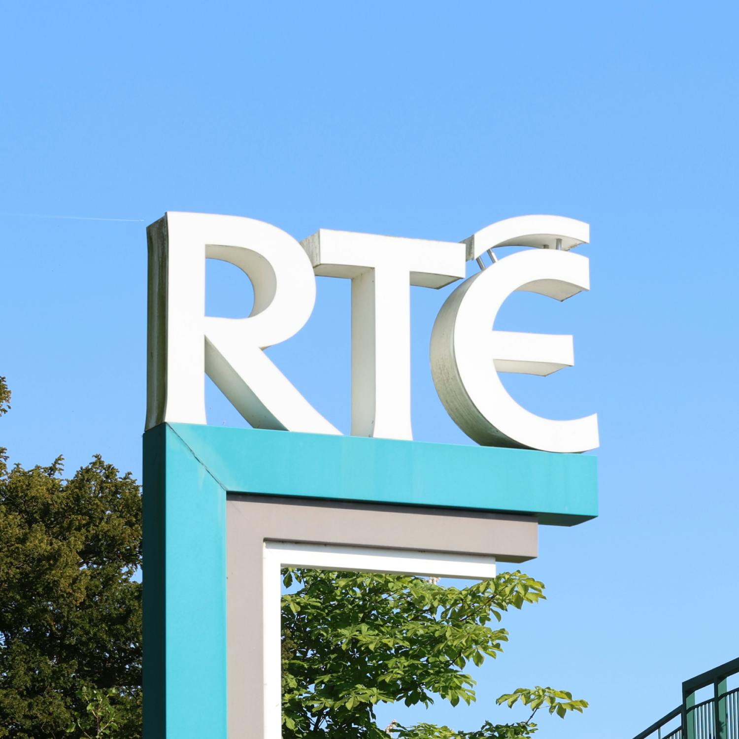 RTÉ considering withdrawal from Eurovision 2026 over Israel participation