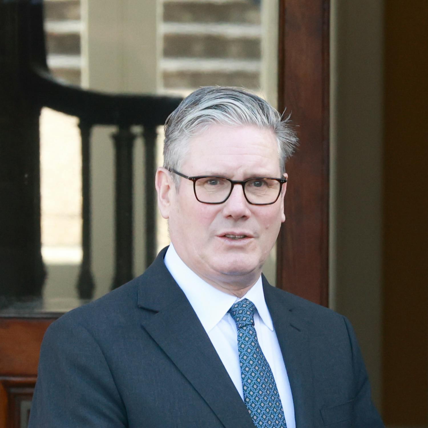 Will Mandelson spell the end for Keir Starmer?