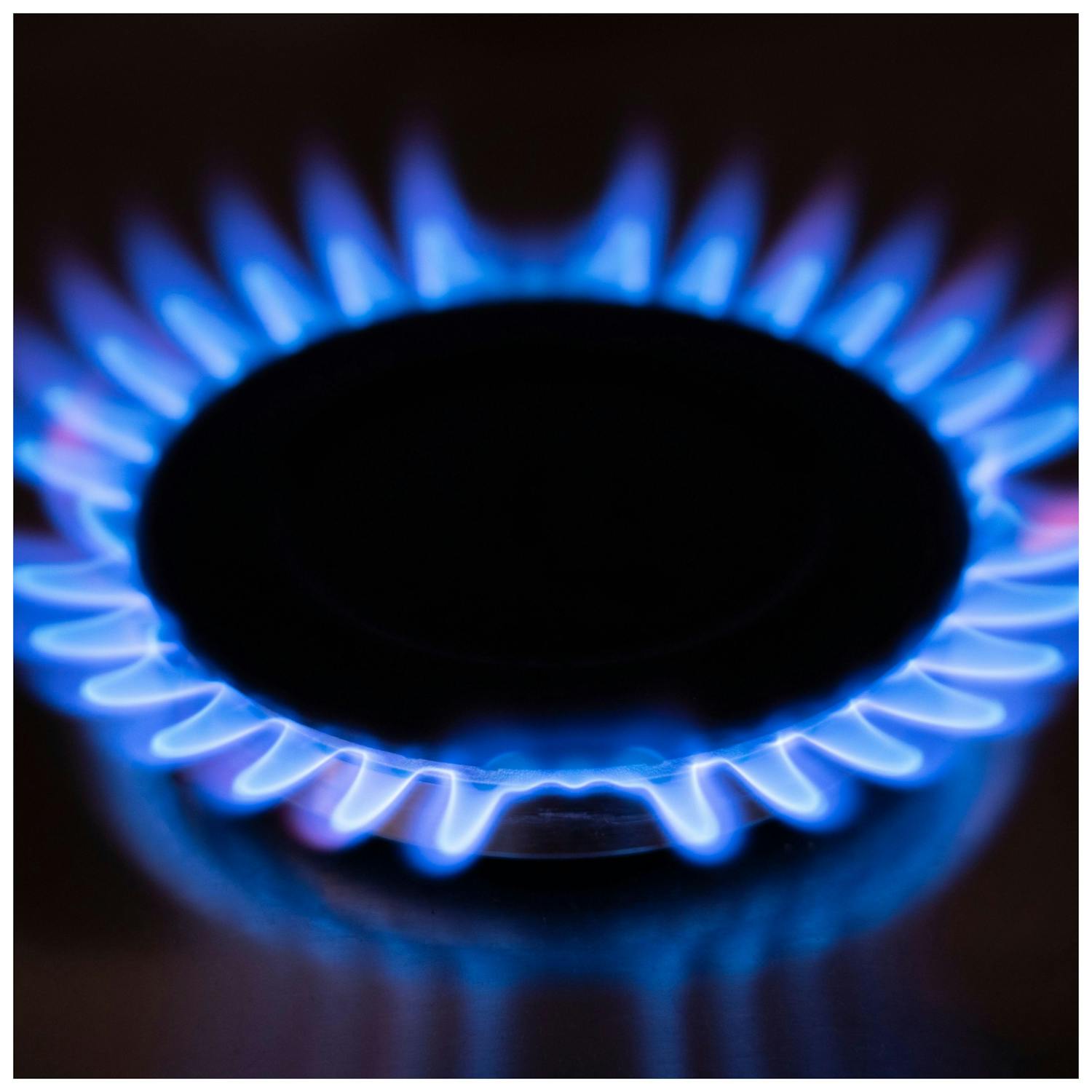 What Should Be Done To Minimise The Pain Of Electricity Bills This Winter?