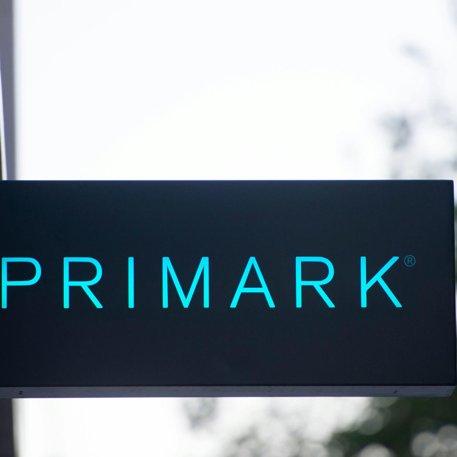 cover of episode Primark UK  has launched its first ‘Pulse of the Nation’ Index