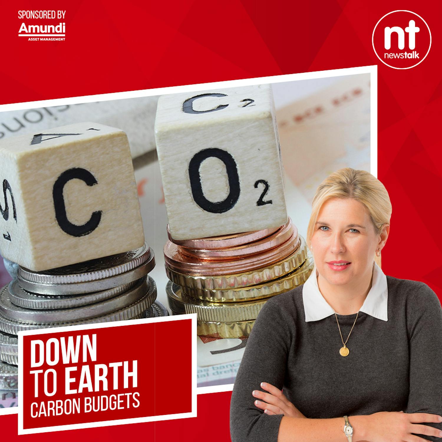 What do the carbon budgets mean for us all?