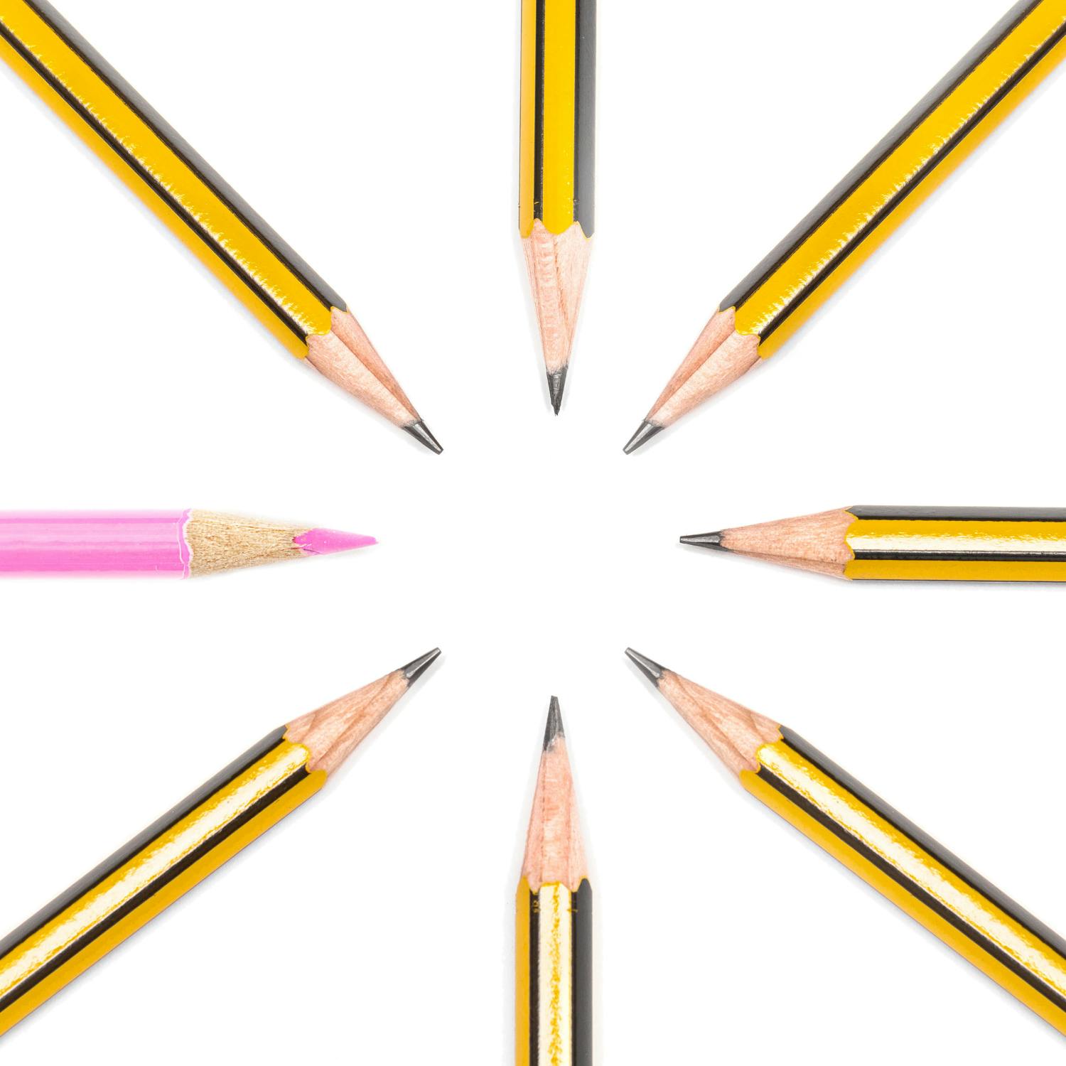 What are the biggest barriers facing women in business?