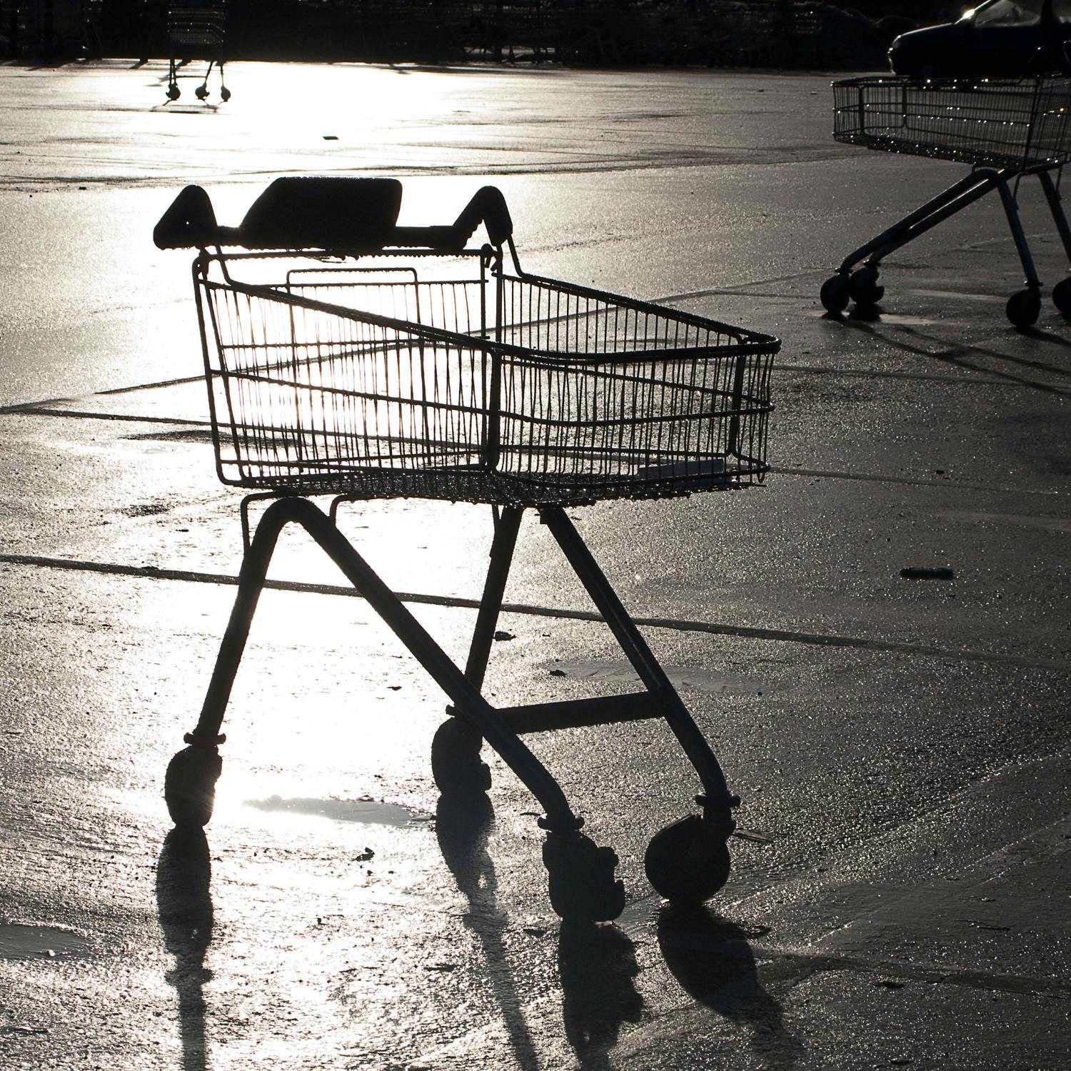 cover of episode How cost of living increases have changed how consumers behave