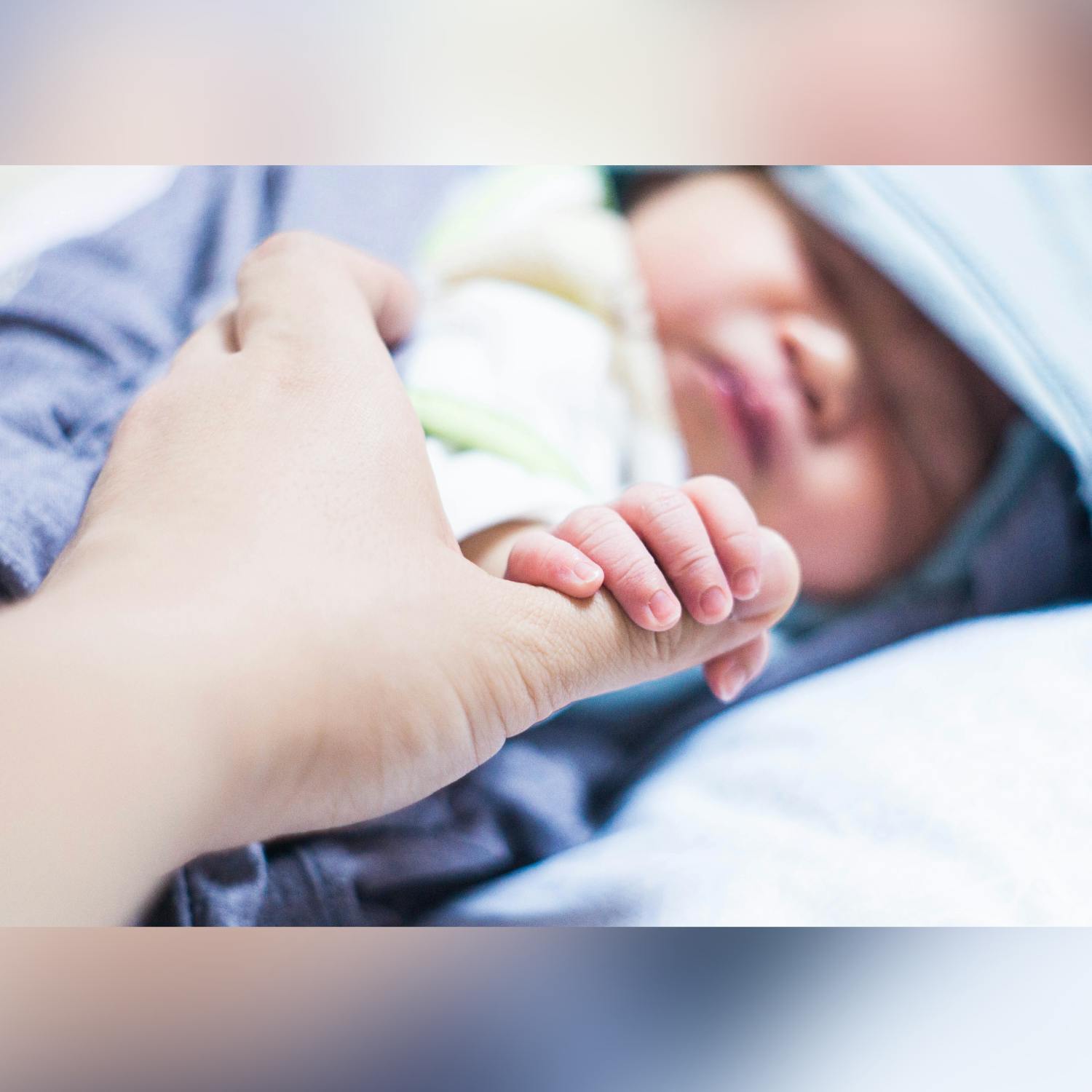 Should single parents get the same amount of parental leave as two? Should single parents get the same amount of parental leave as two?