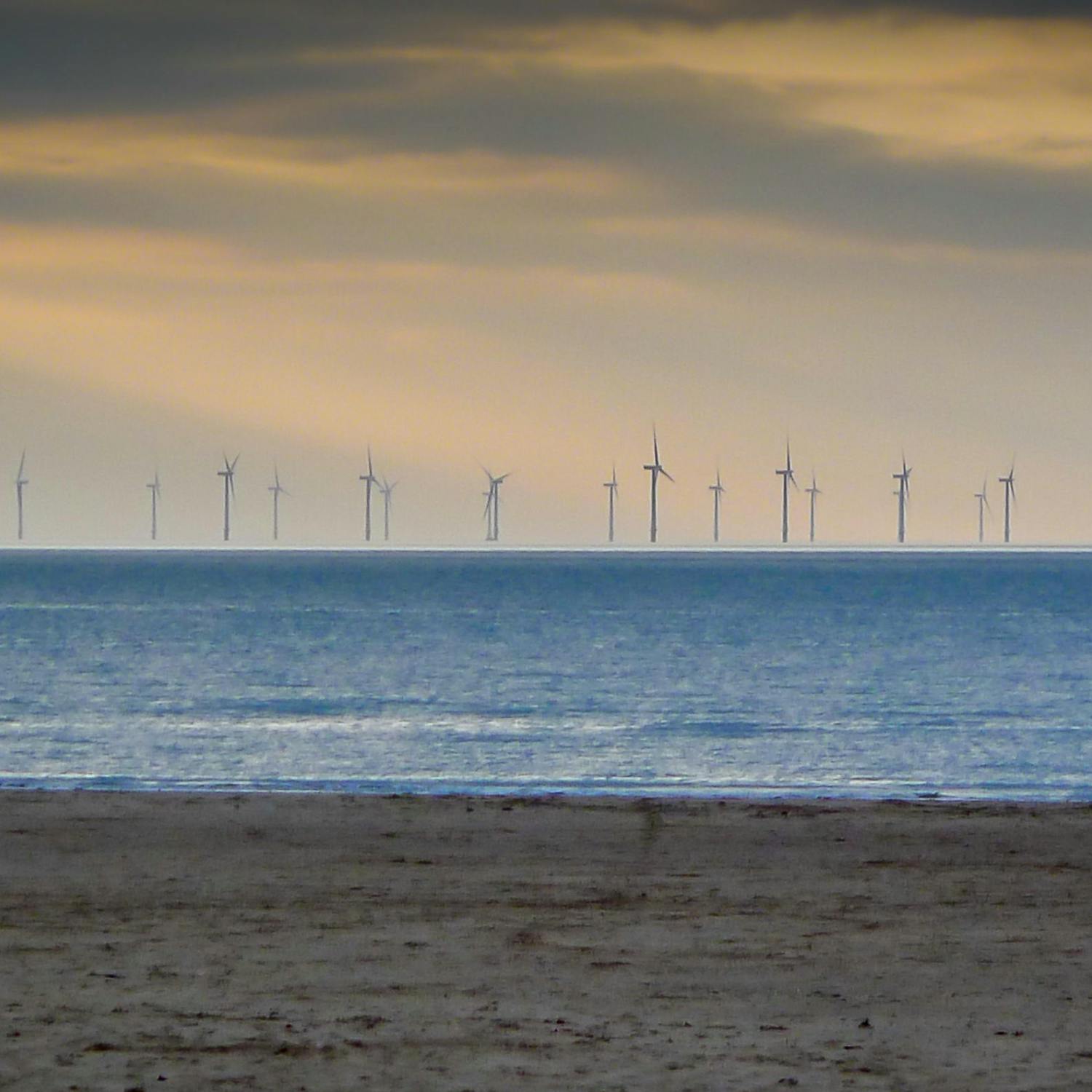 The shadow fleet vessels sailing through Irish-controlled waters